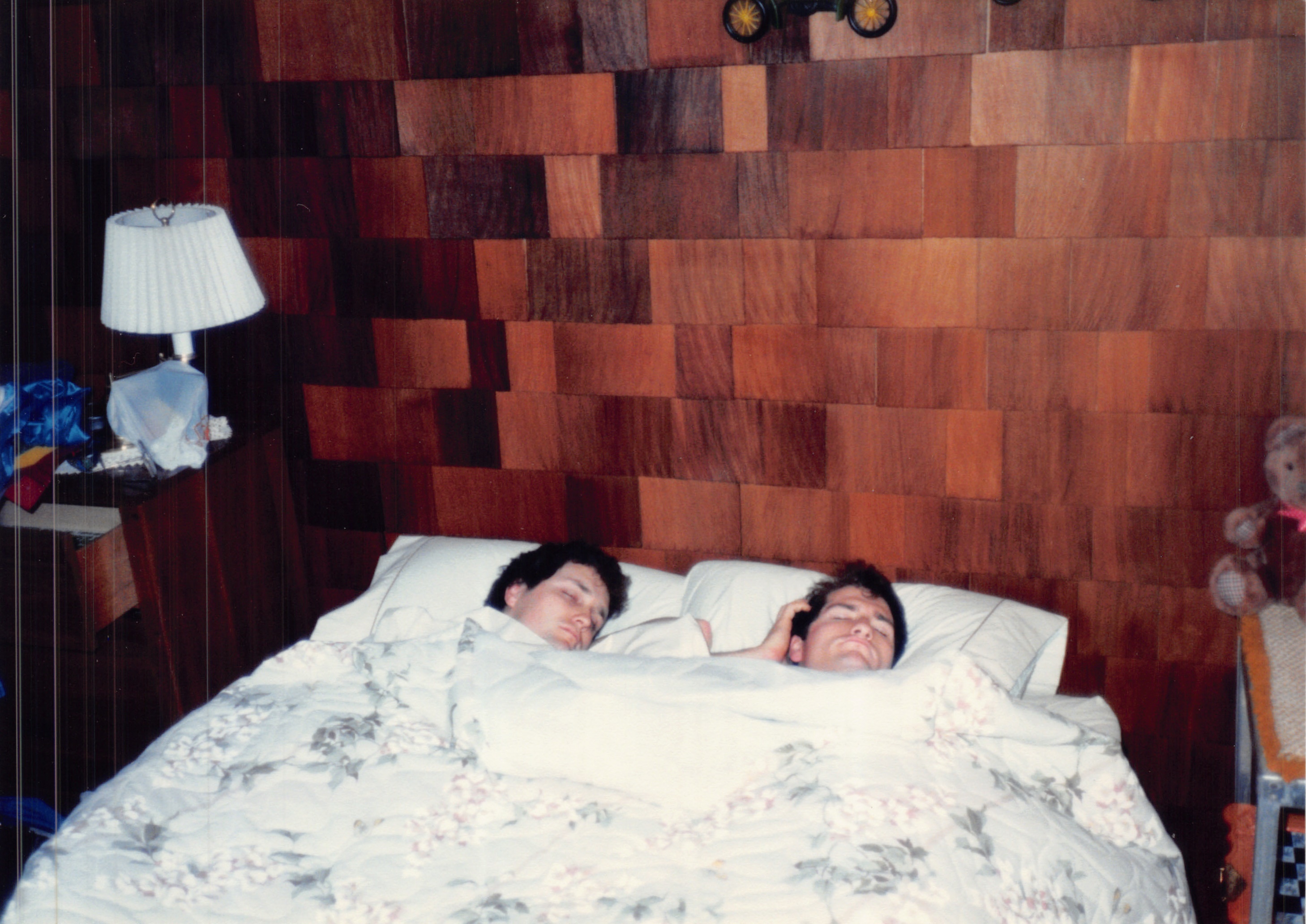 1988_356.jpg
