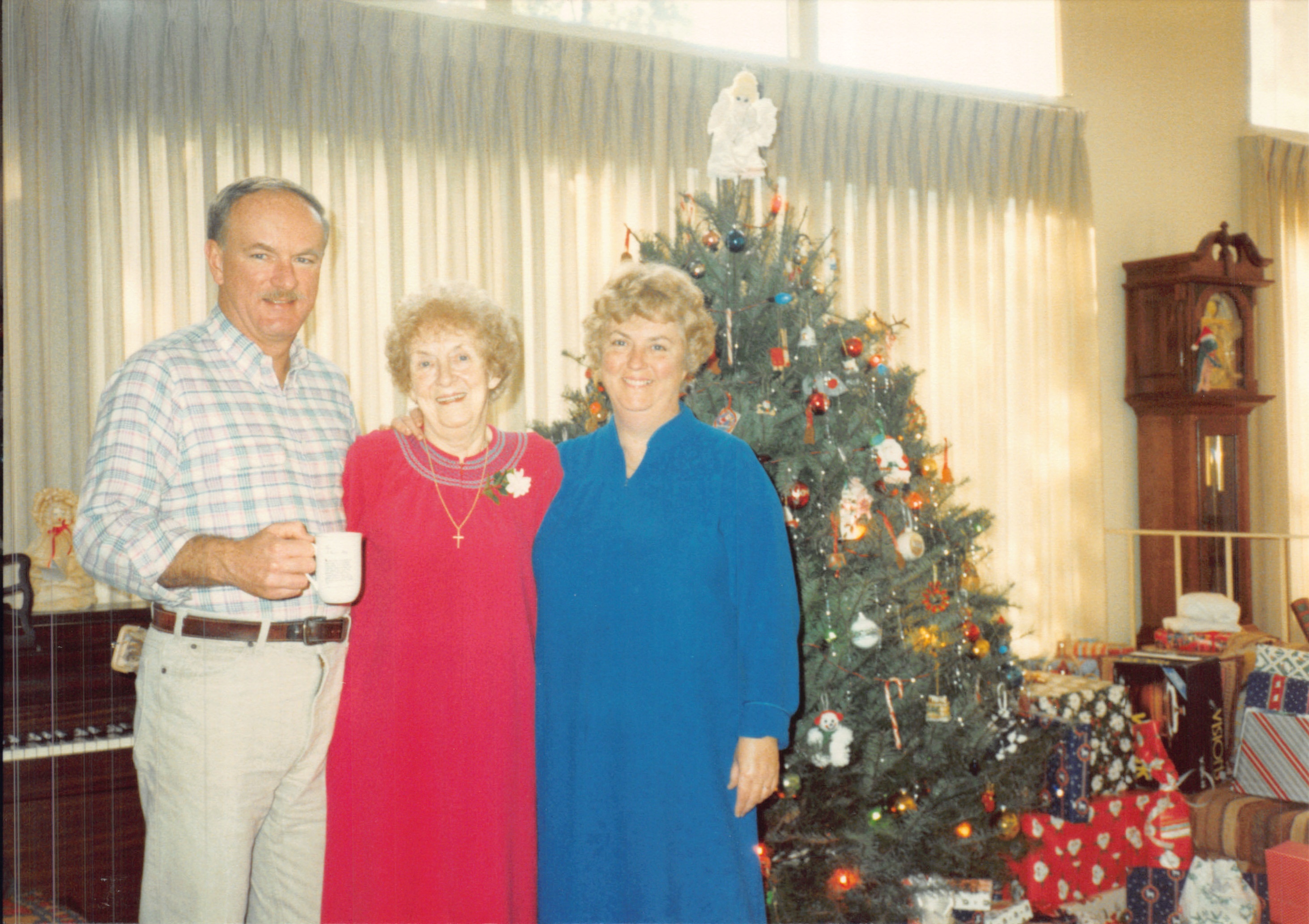 1988_358.jpg