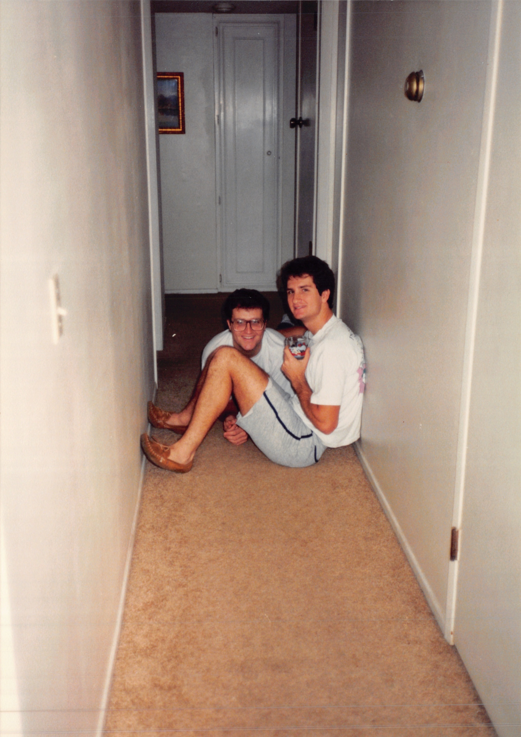 1988_362.jpg