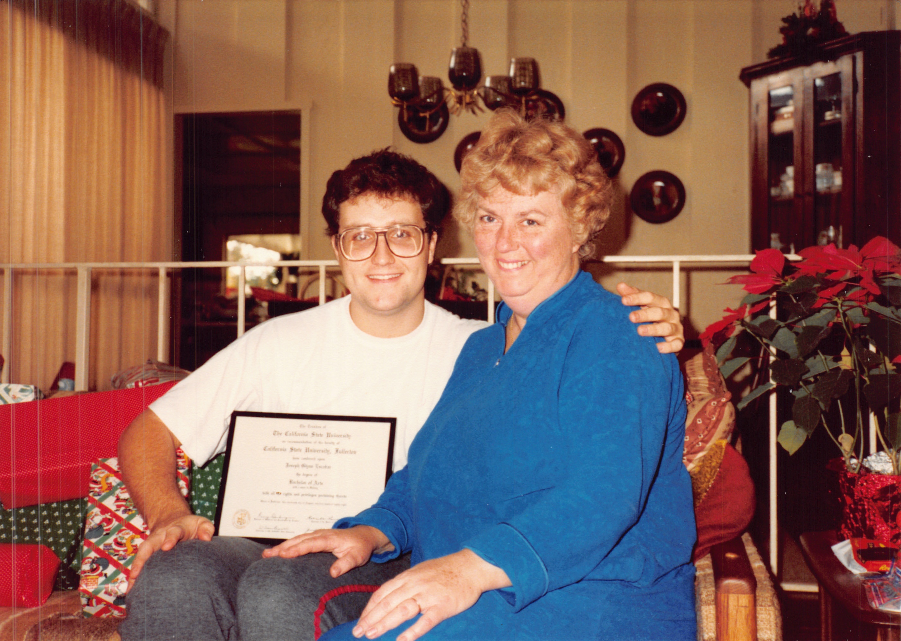 1988_366.jpg