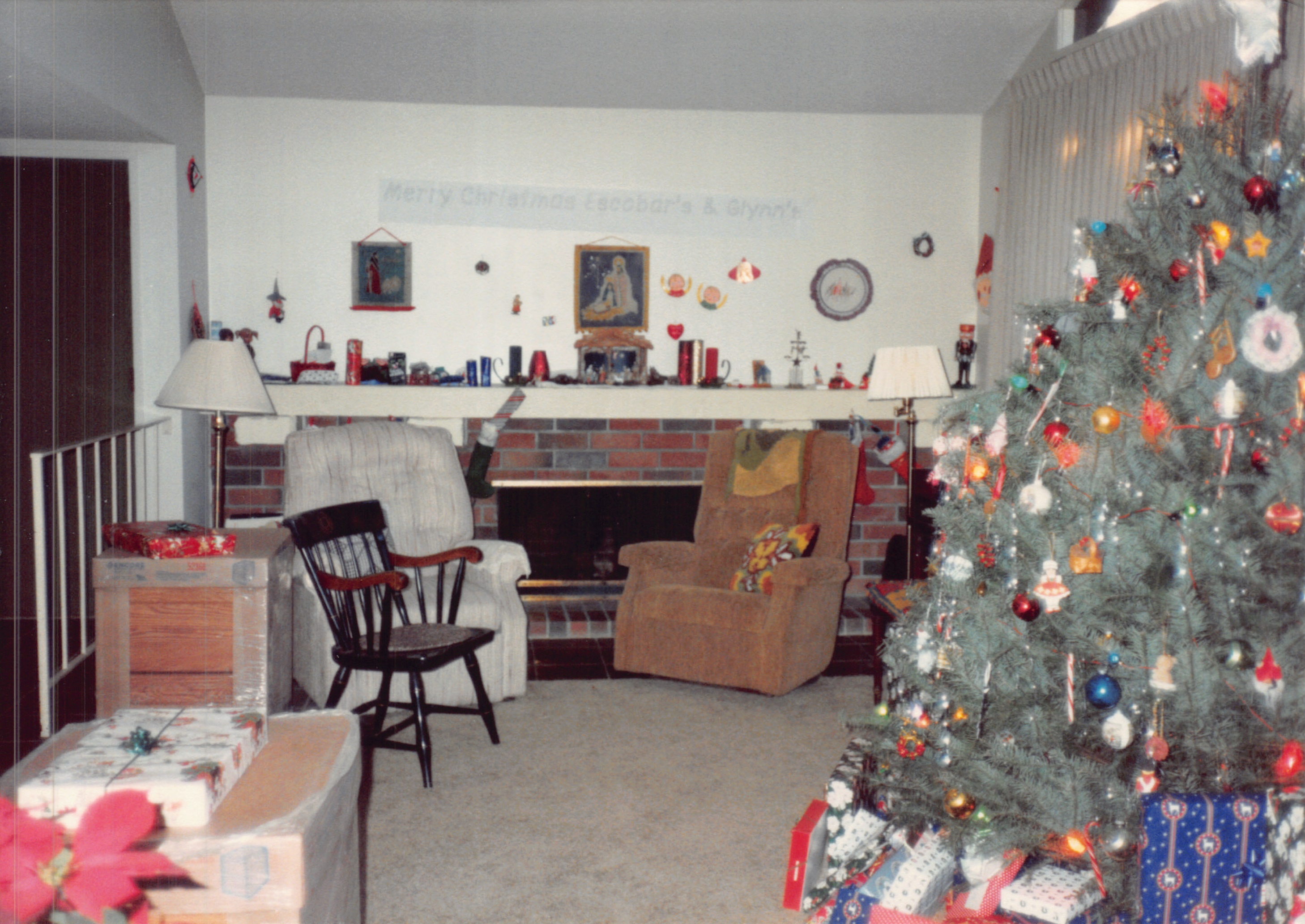 1988_368.jpg