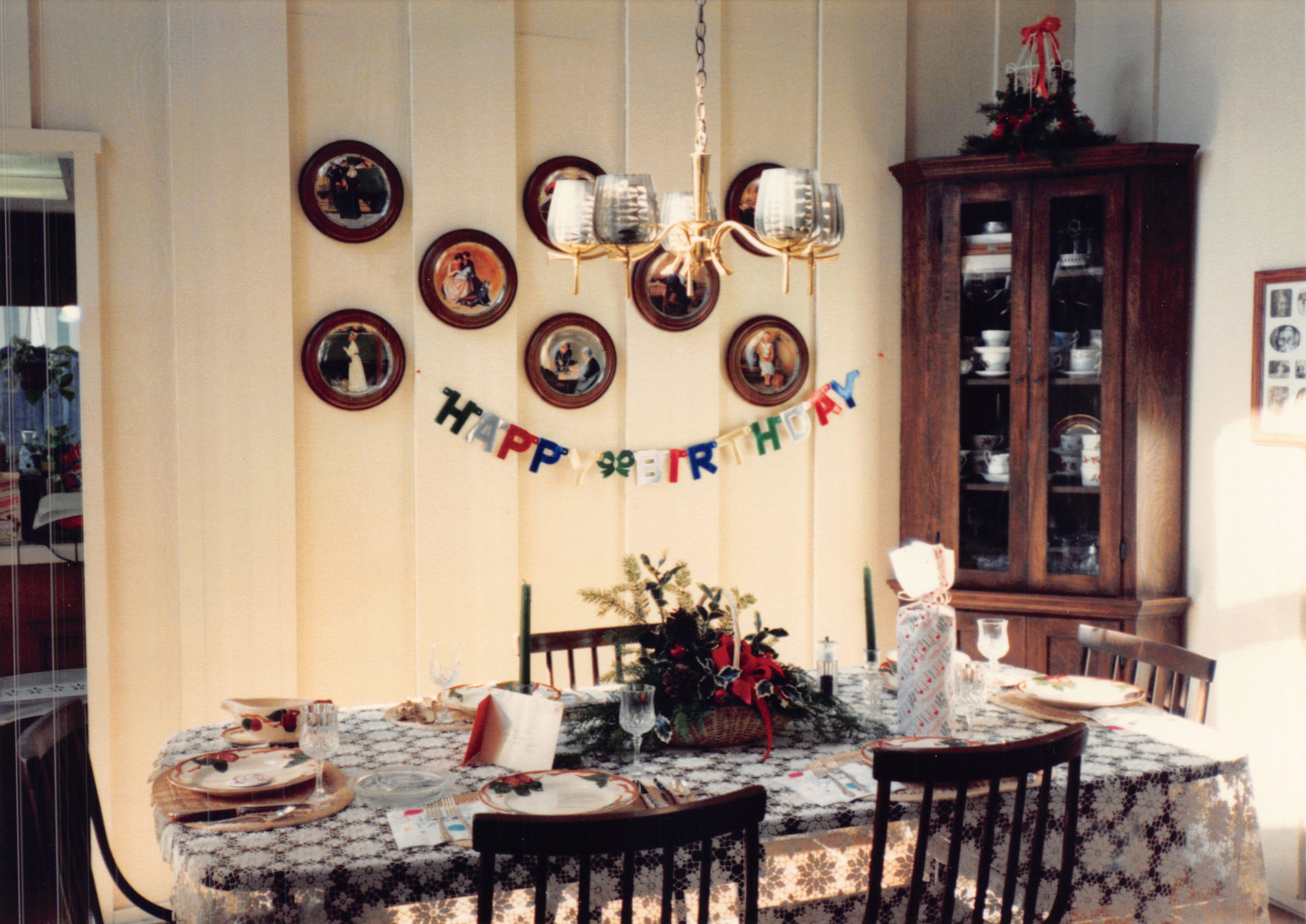 1988_370.jpg