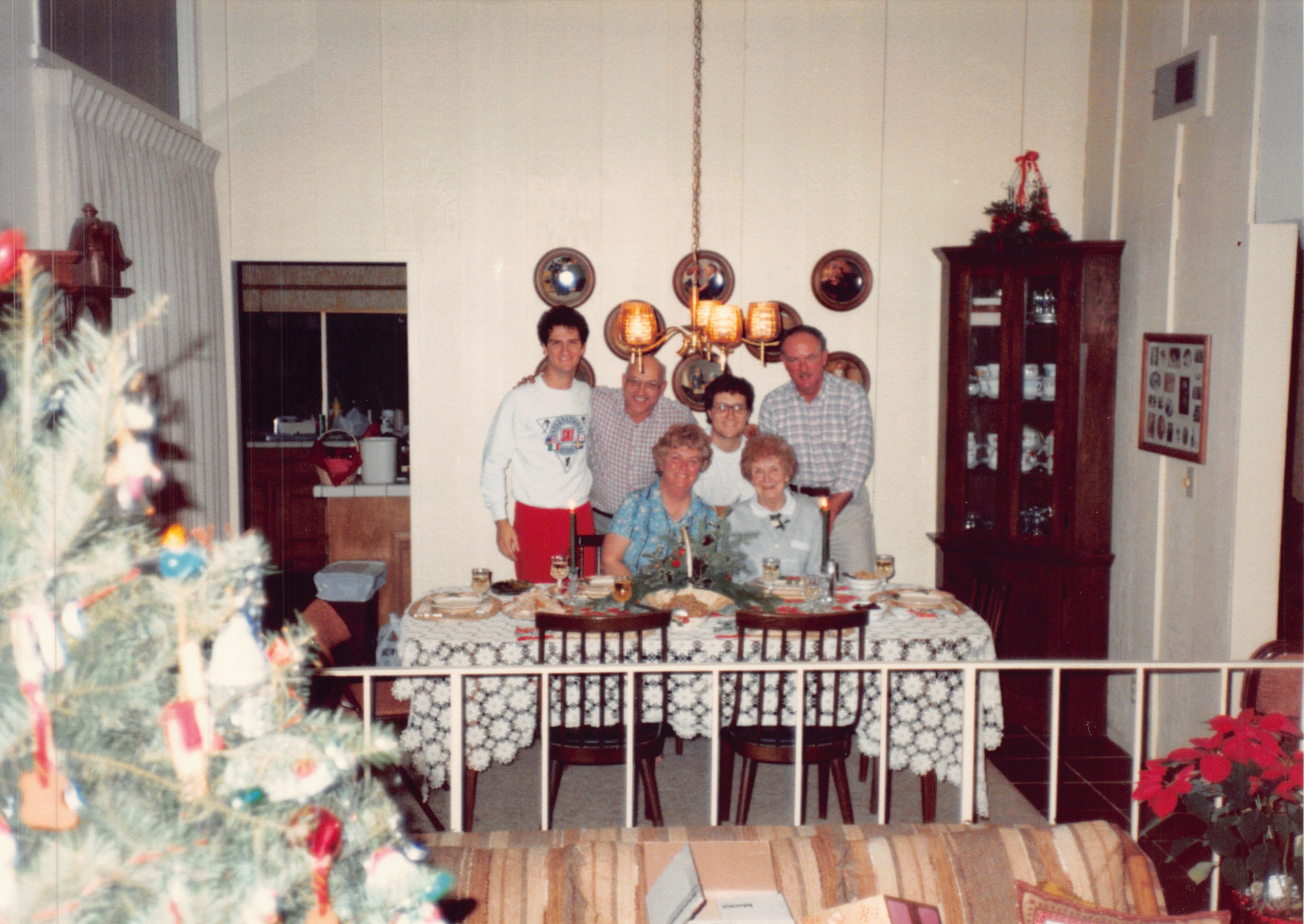 1988_372.jpg