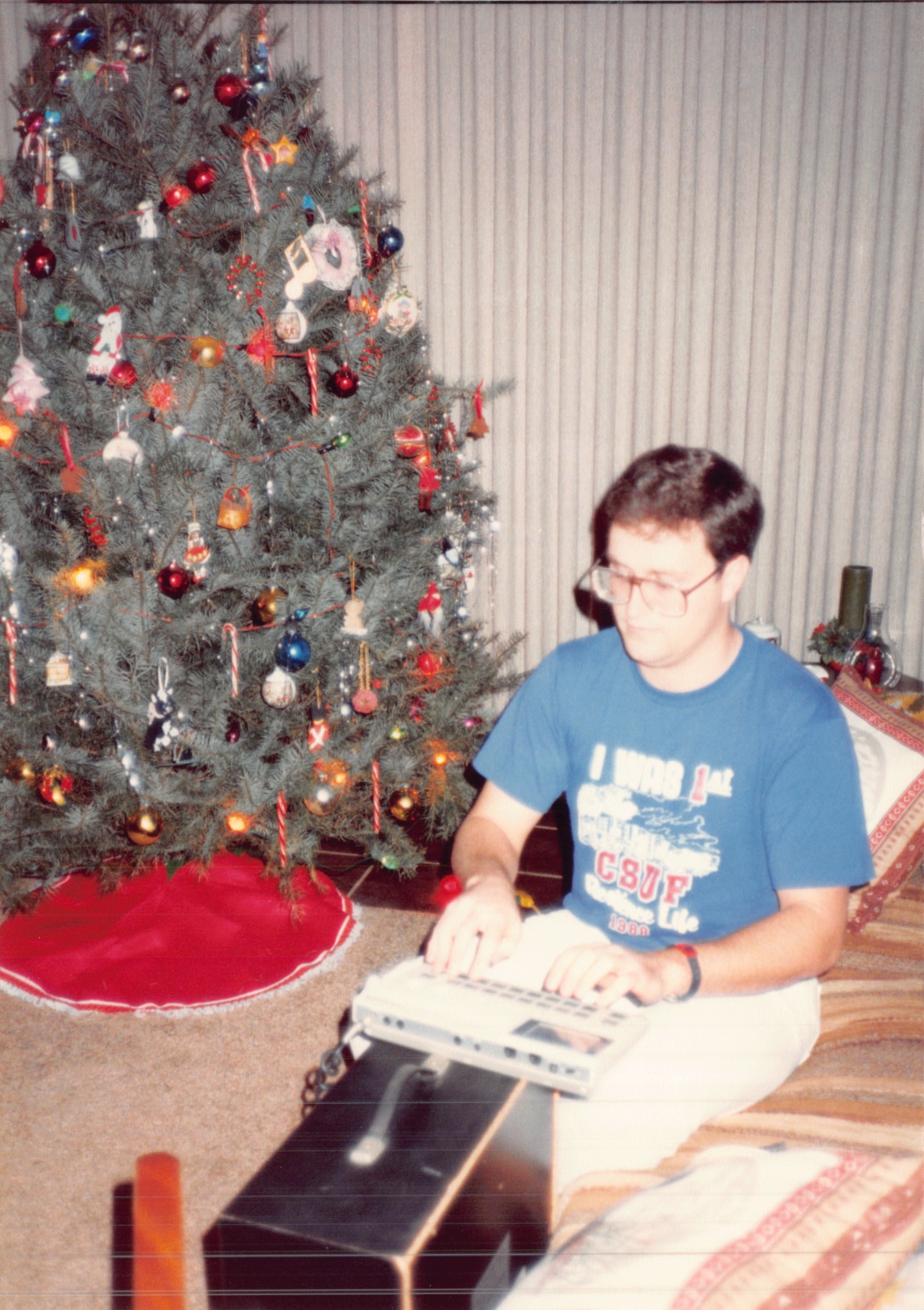 1988_376.jpg