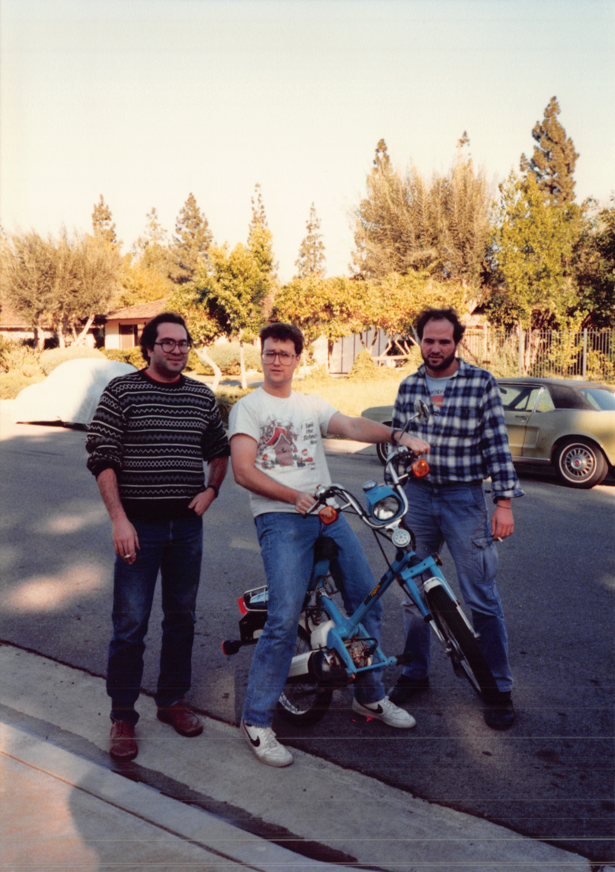 1988_378.jpg