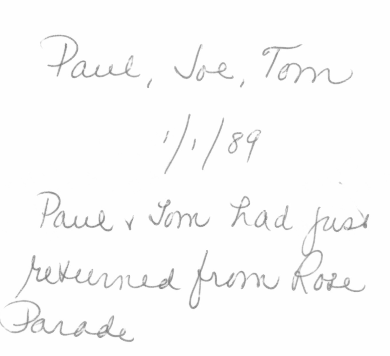 1988_379.jpg
