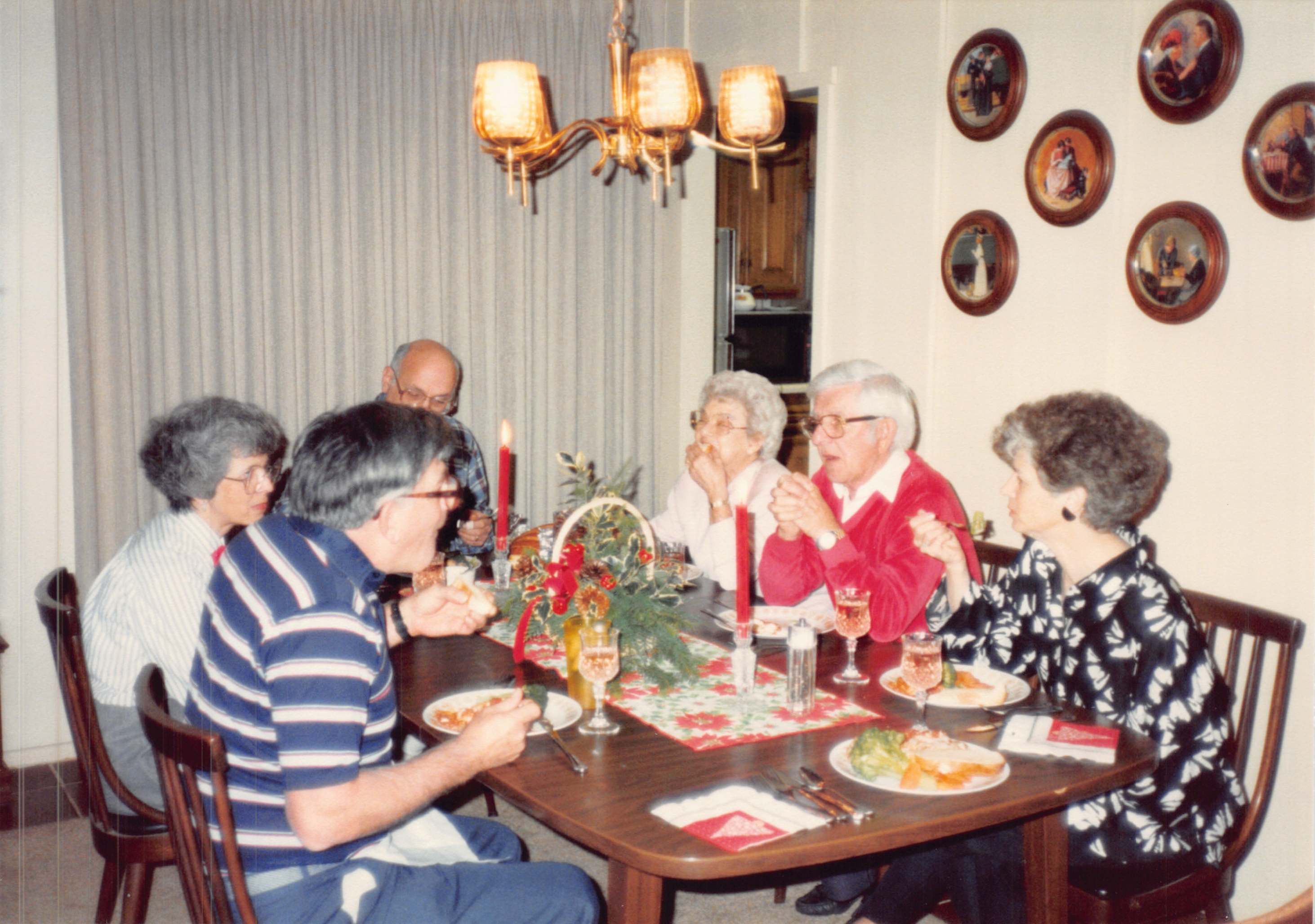 1988_380.jpg