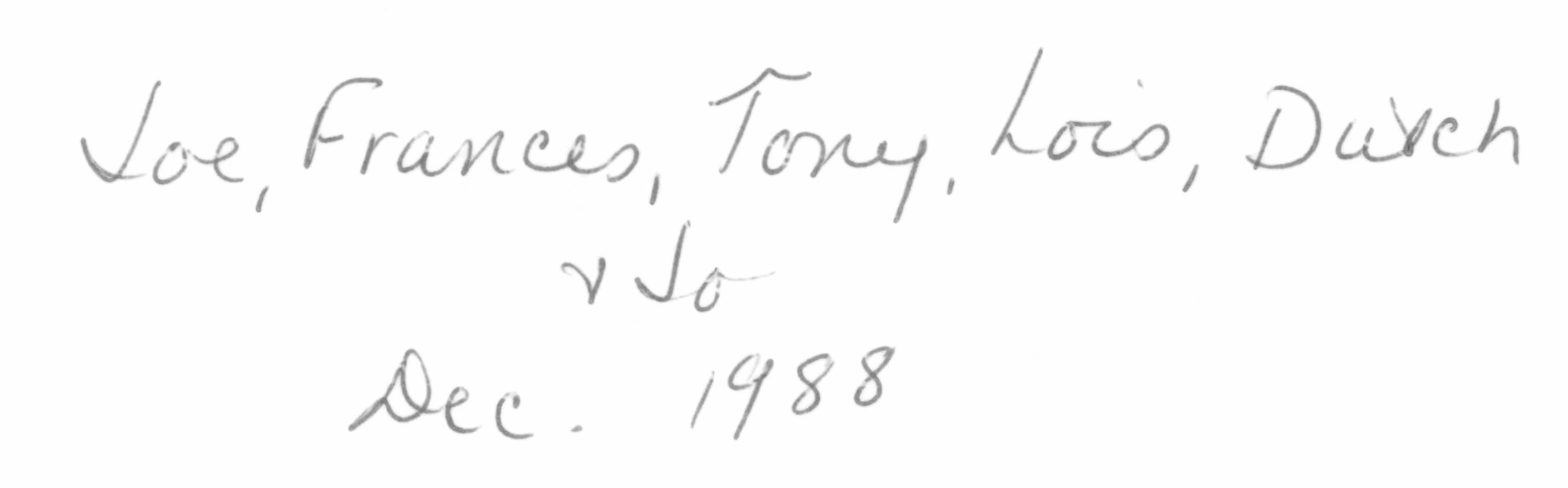 1988_381.jpg