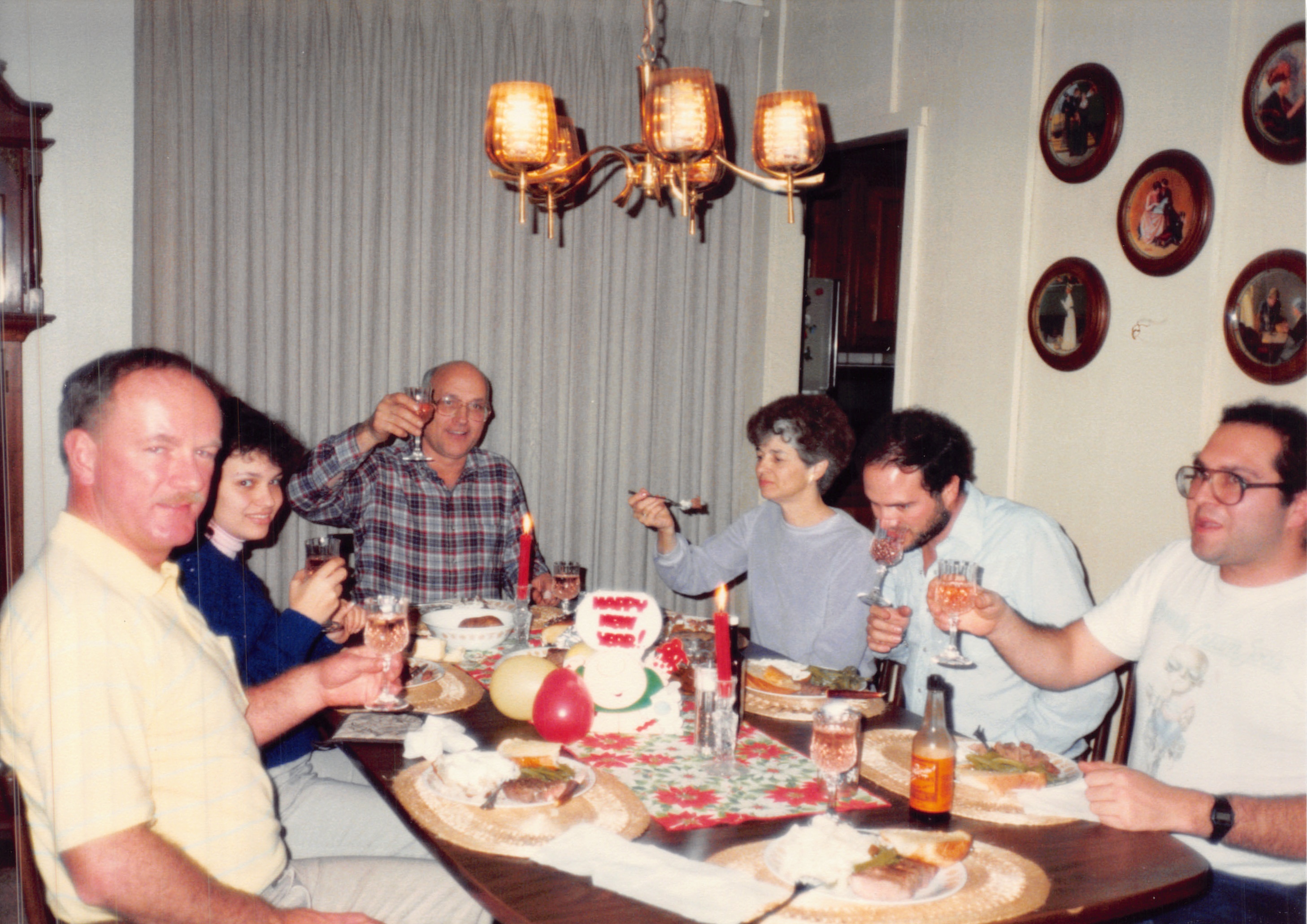 1988_382.jpg