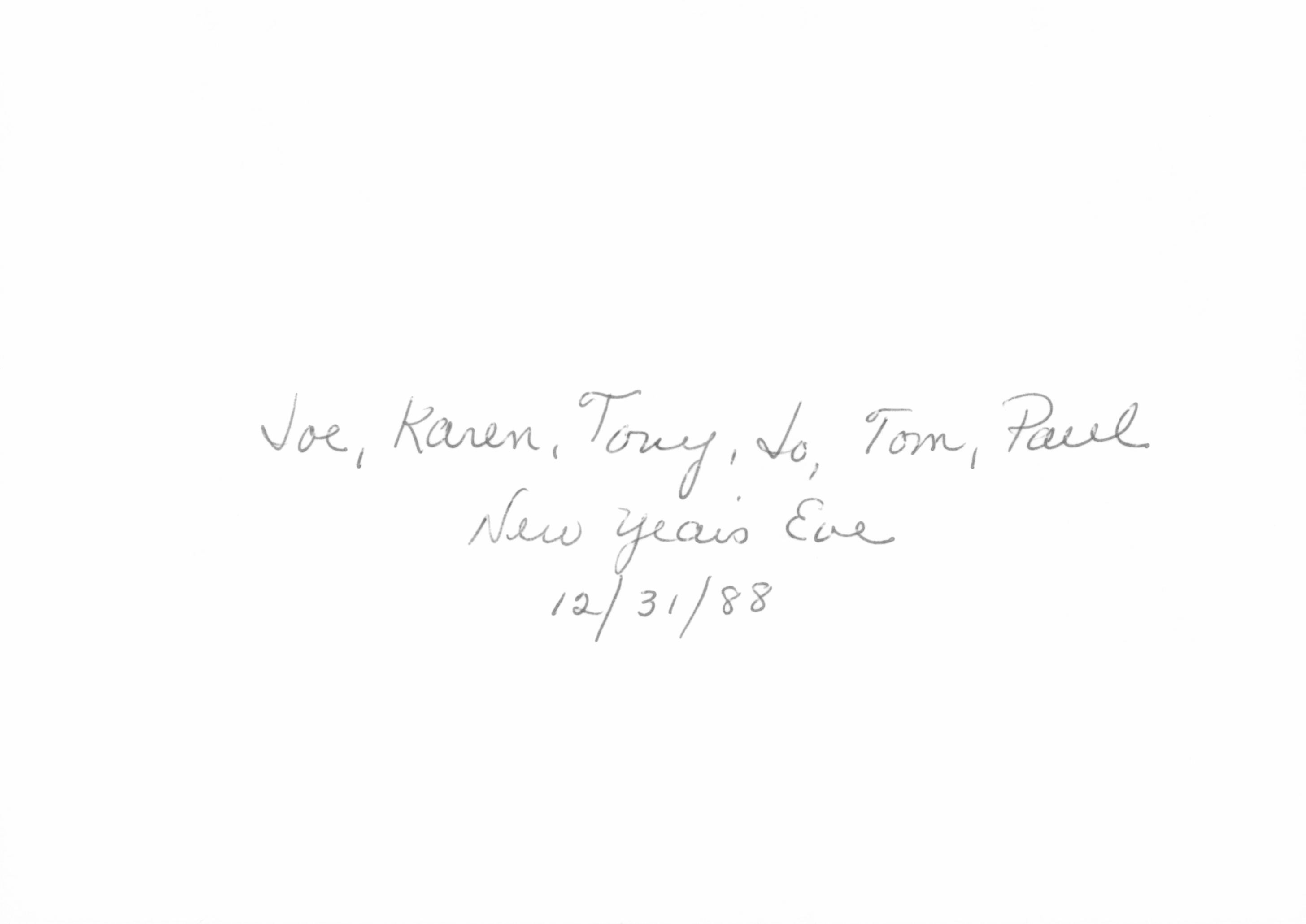 1988_383.jpg