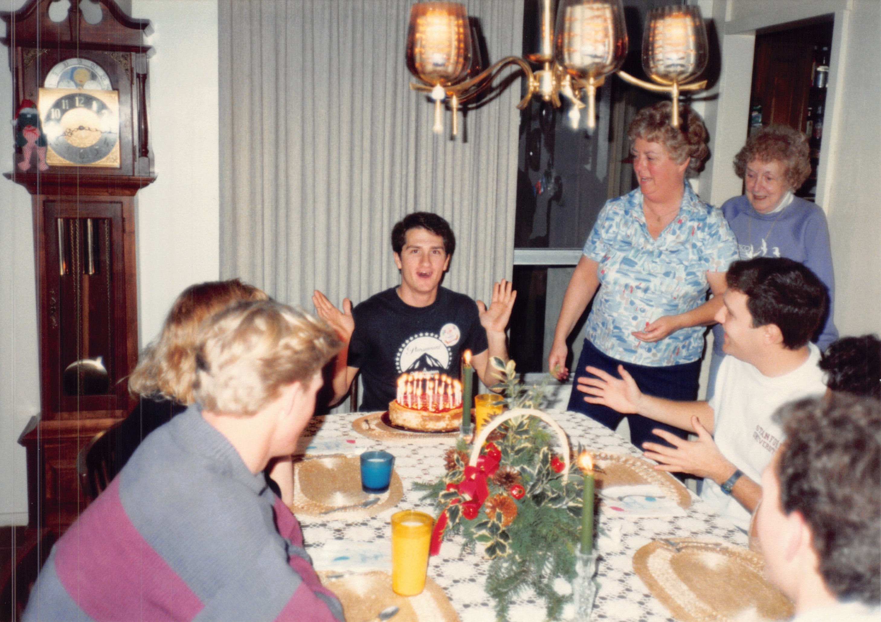 1988_384.jpg