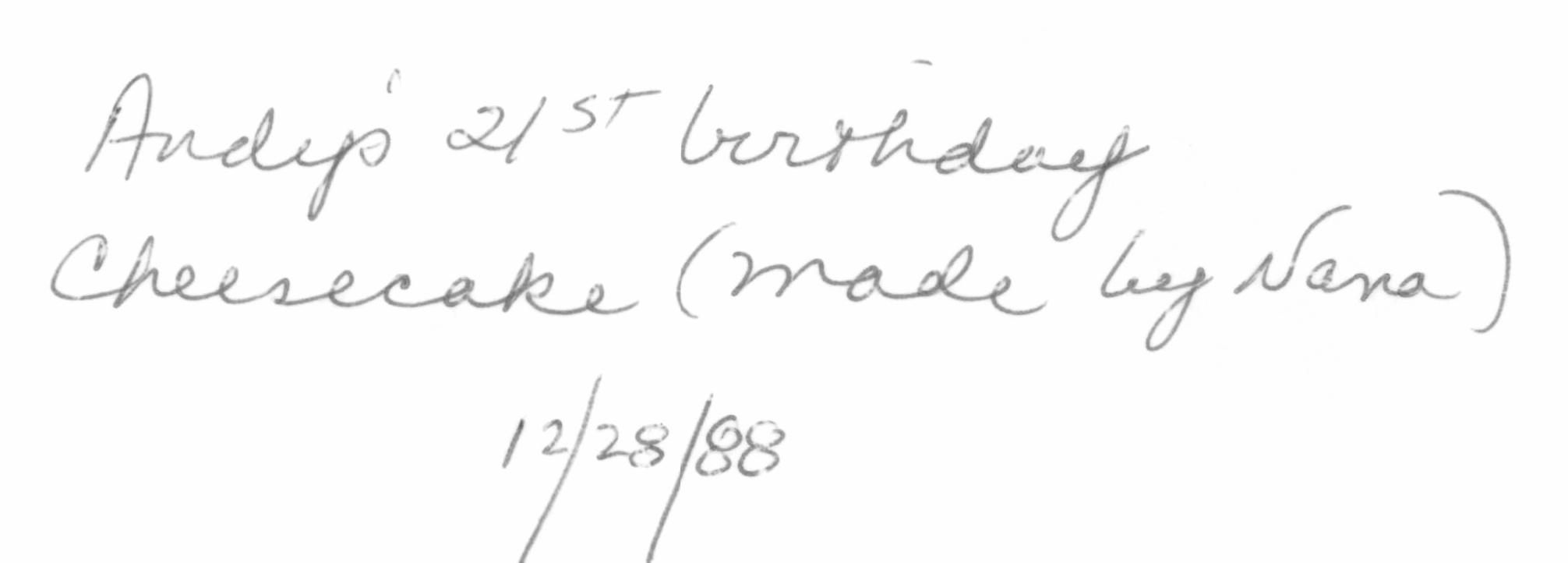 1988_385.jpg