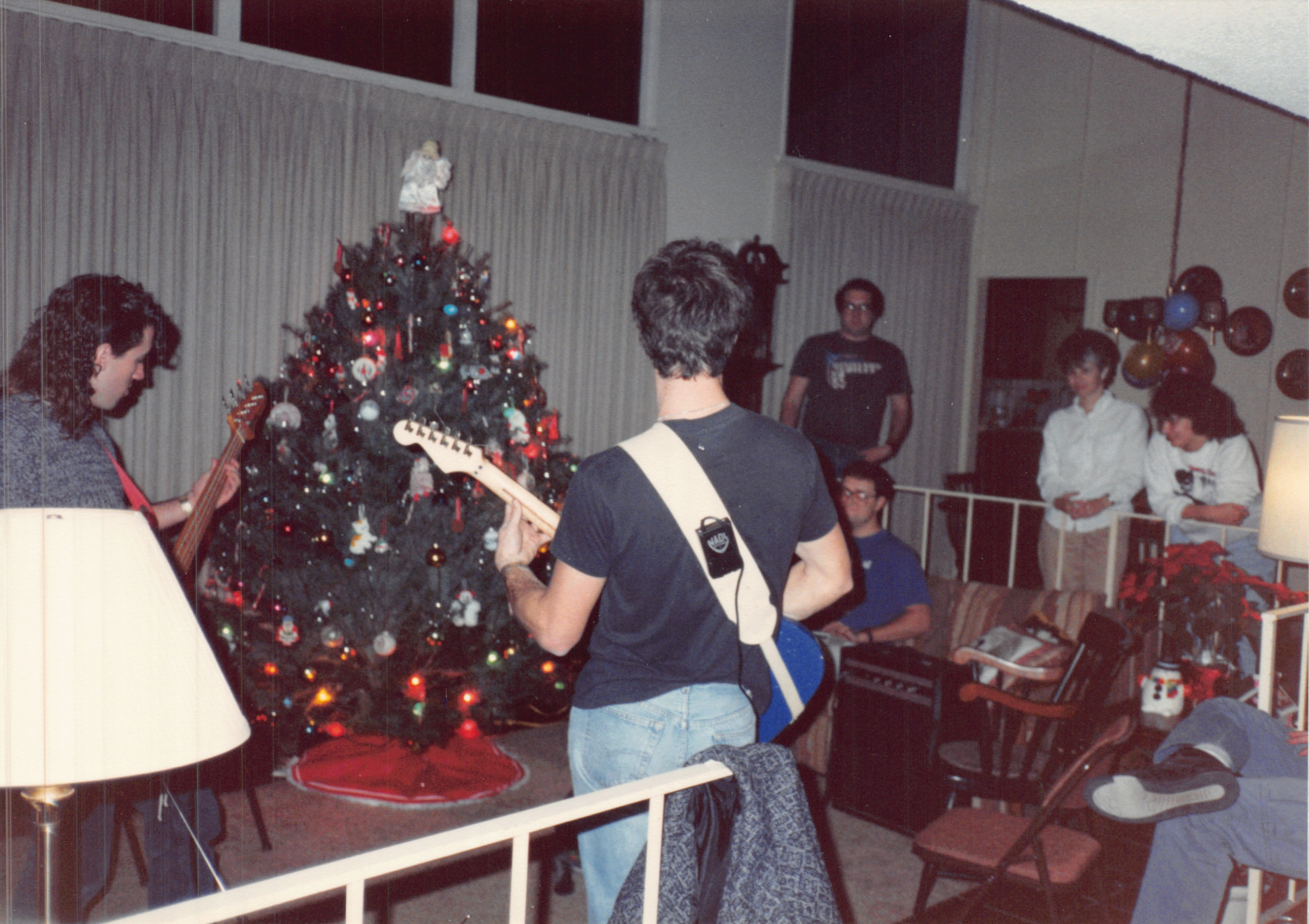 1988_386.jpg