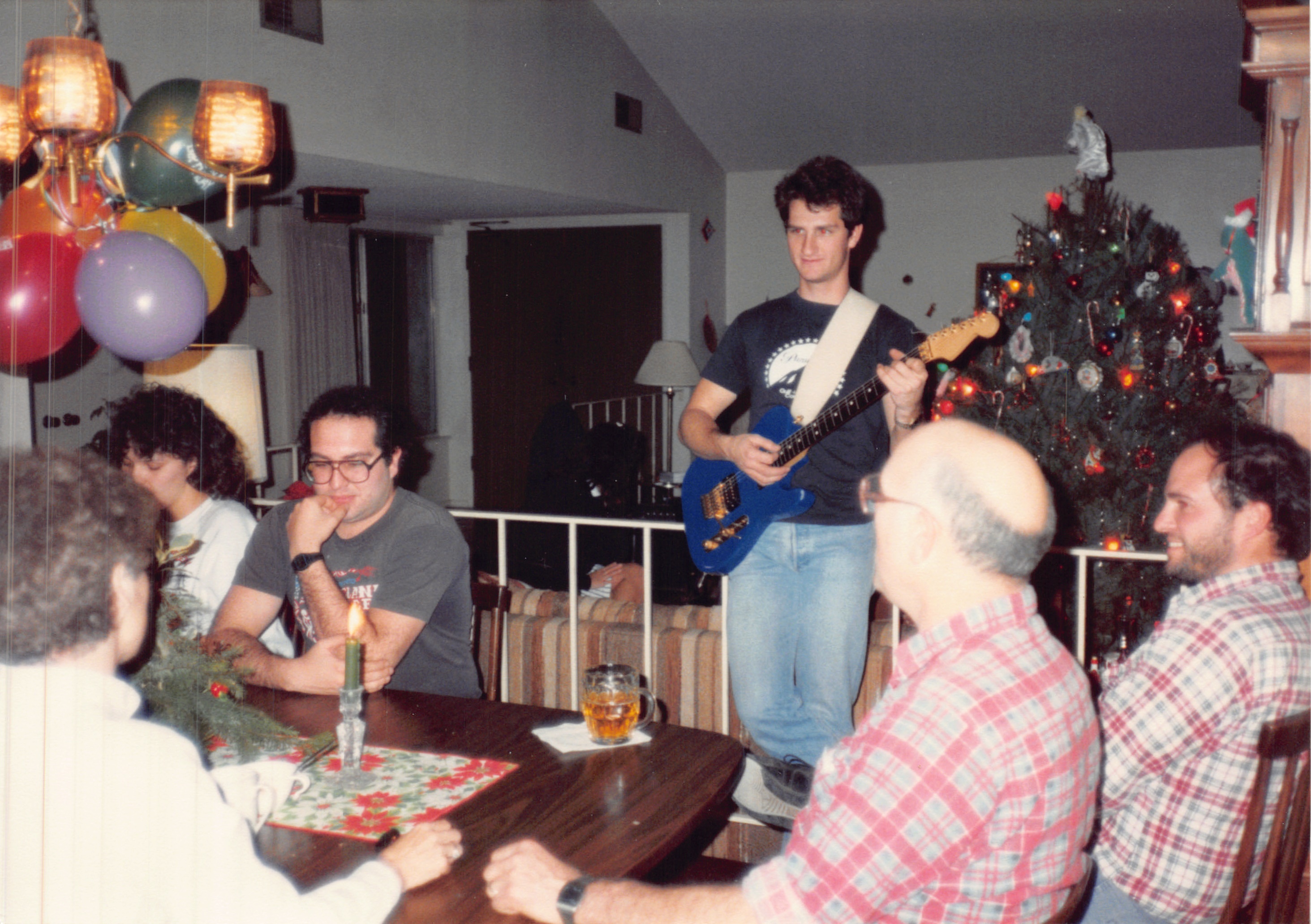 1988_388.jpg