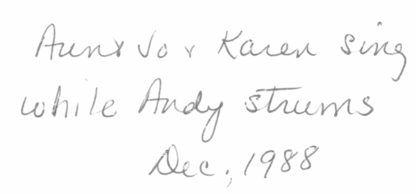 1988_389.jpg