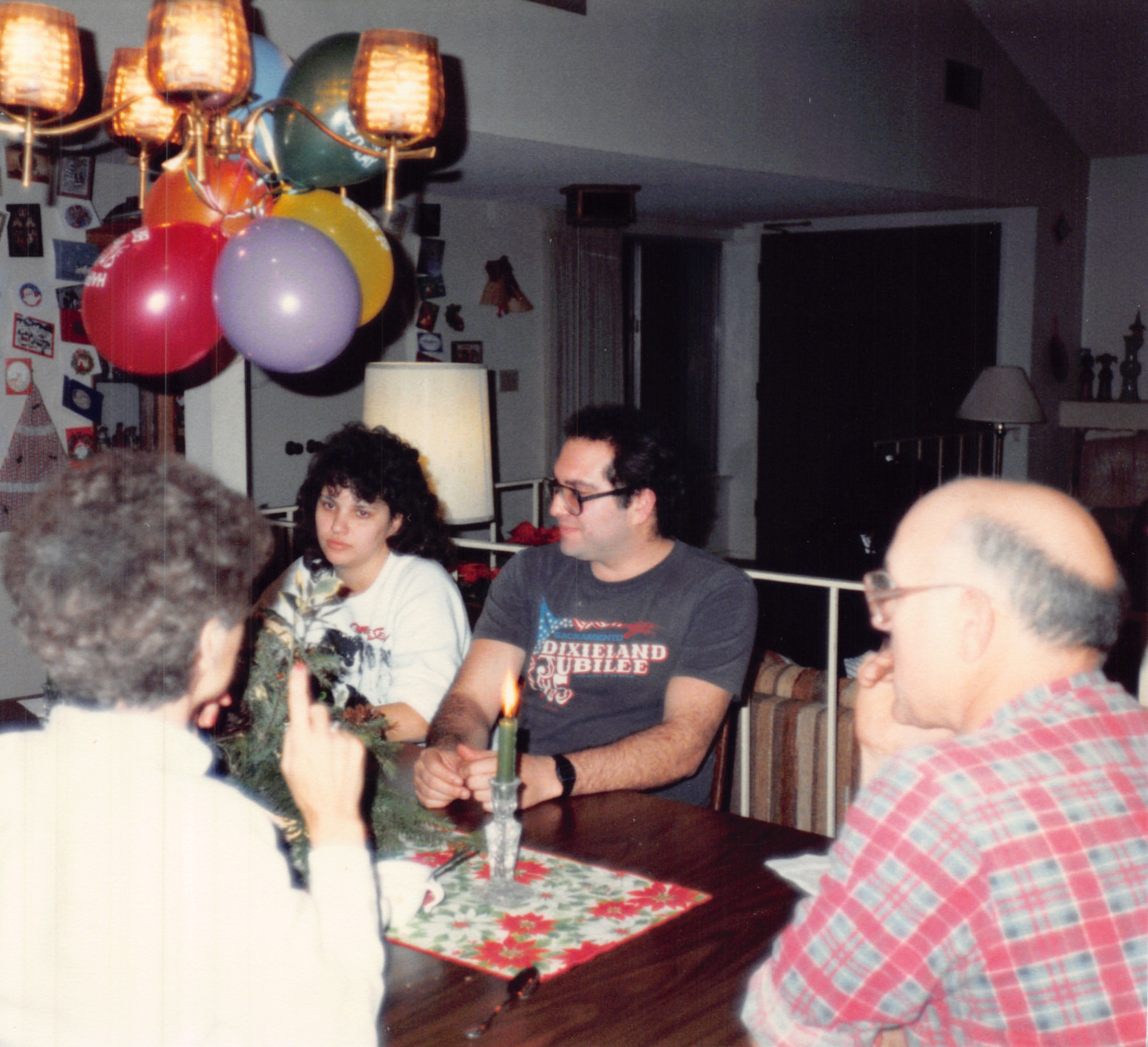 1988_390.jpg