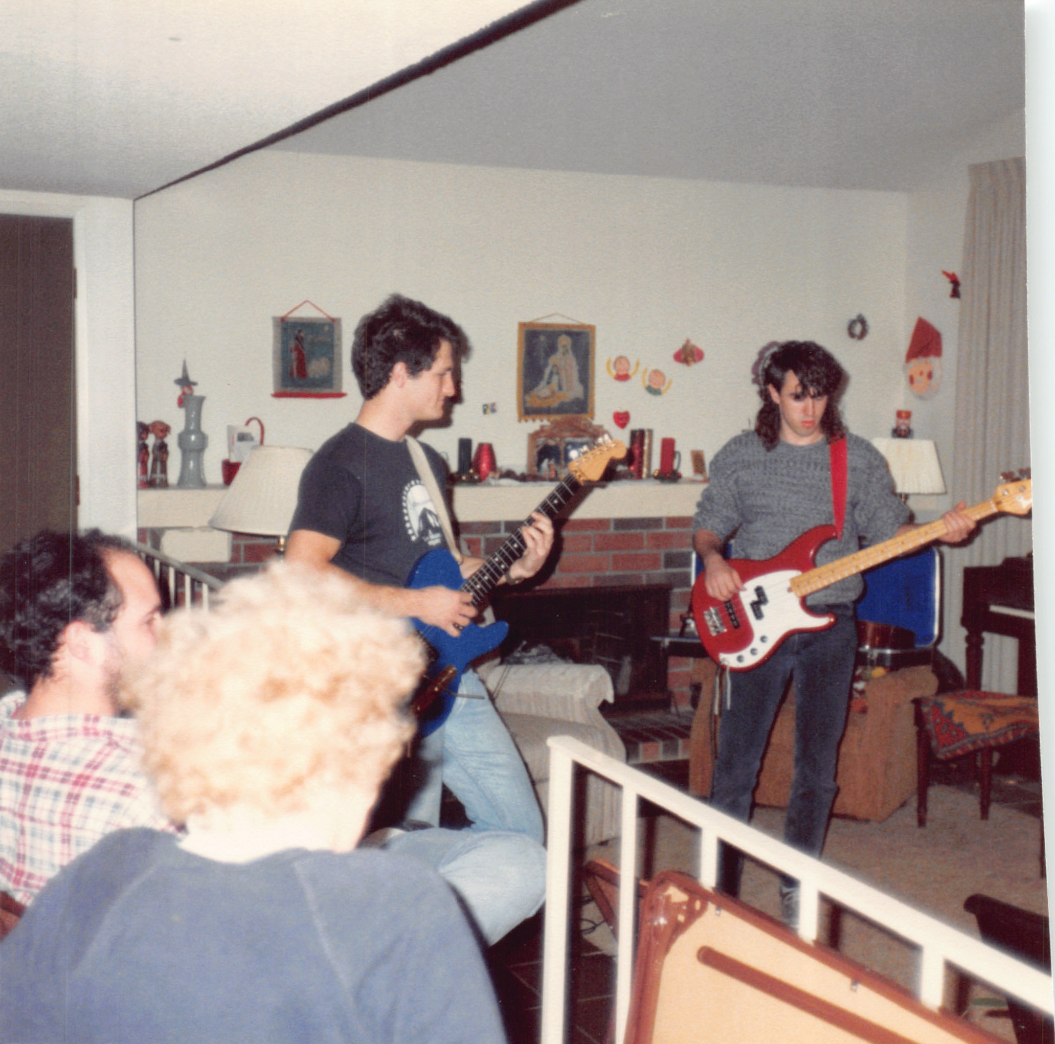 1988_392.jpg