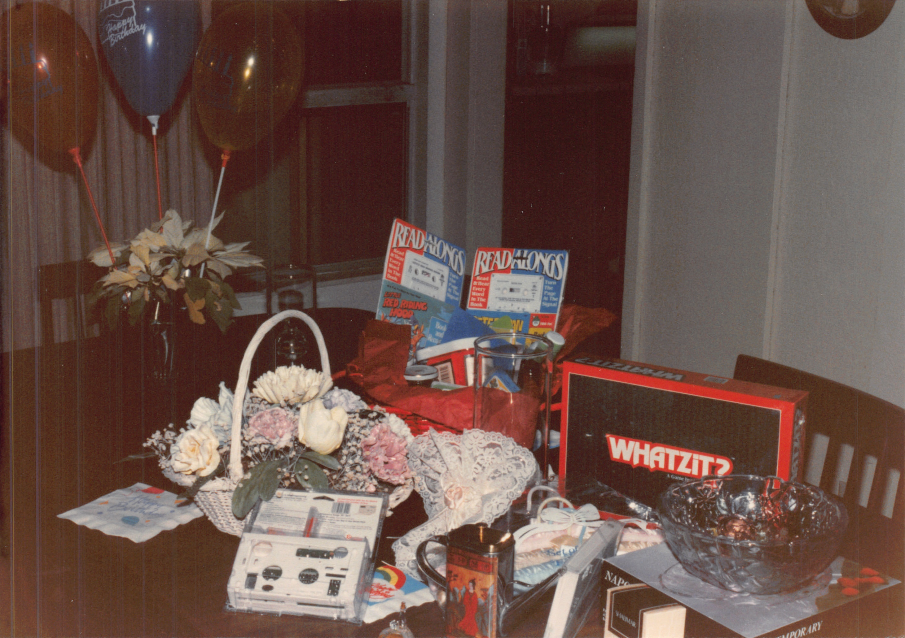 1990_0175.jpg
