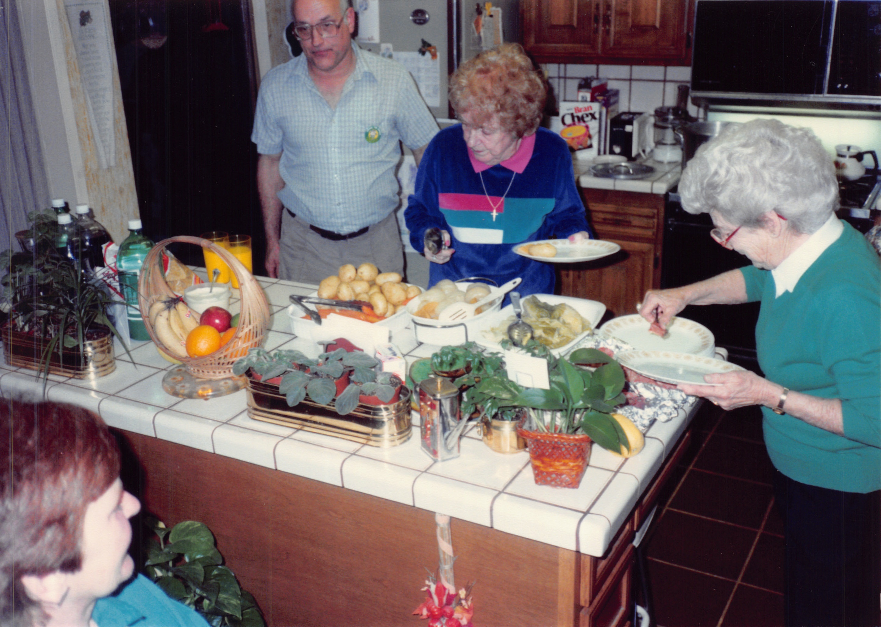 1990_0177.jpg