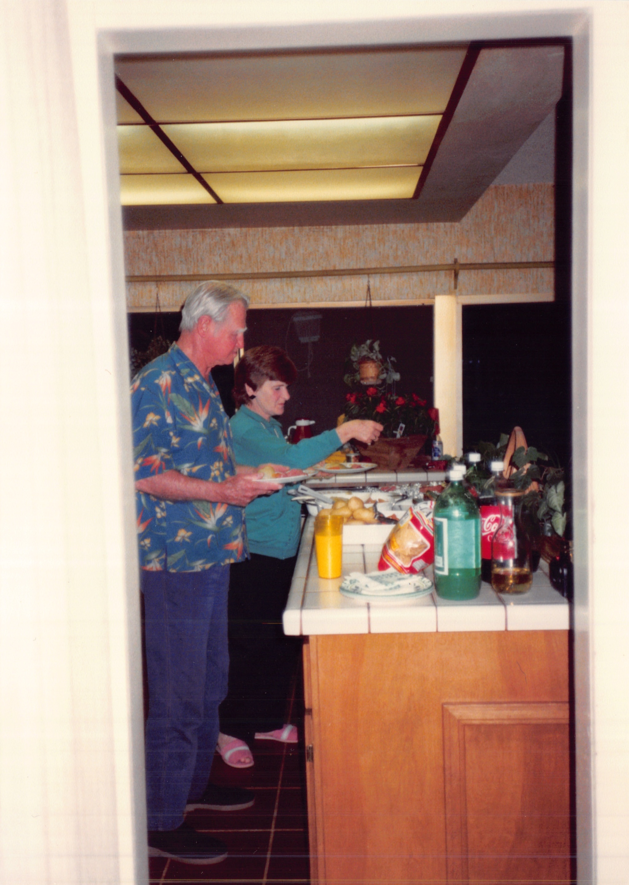 1990_0179.jpg