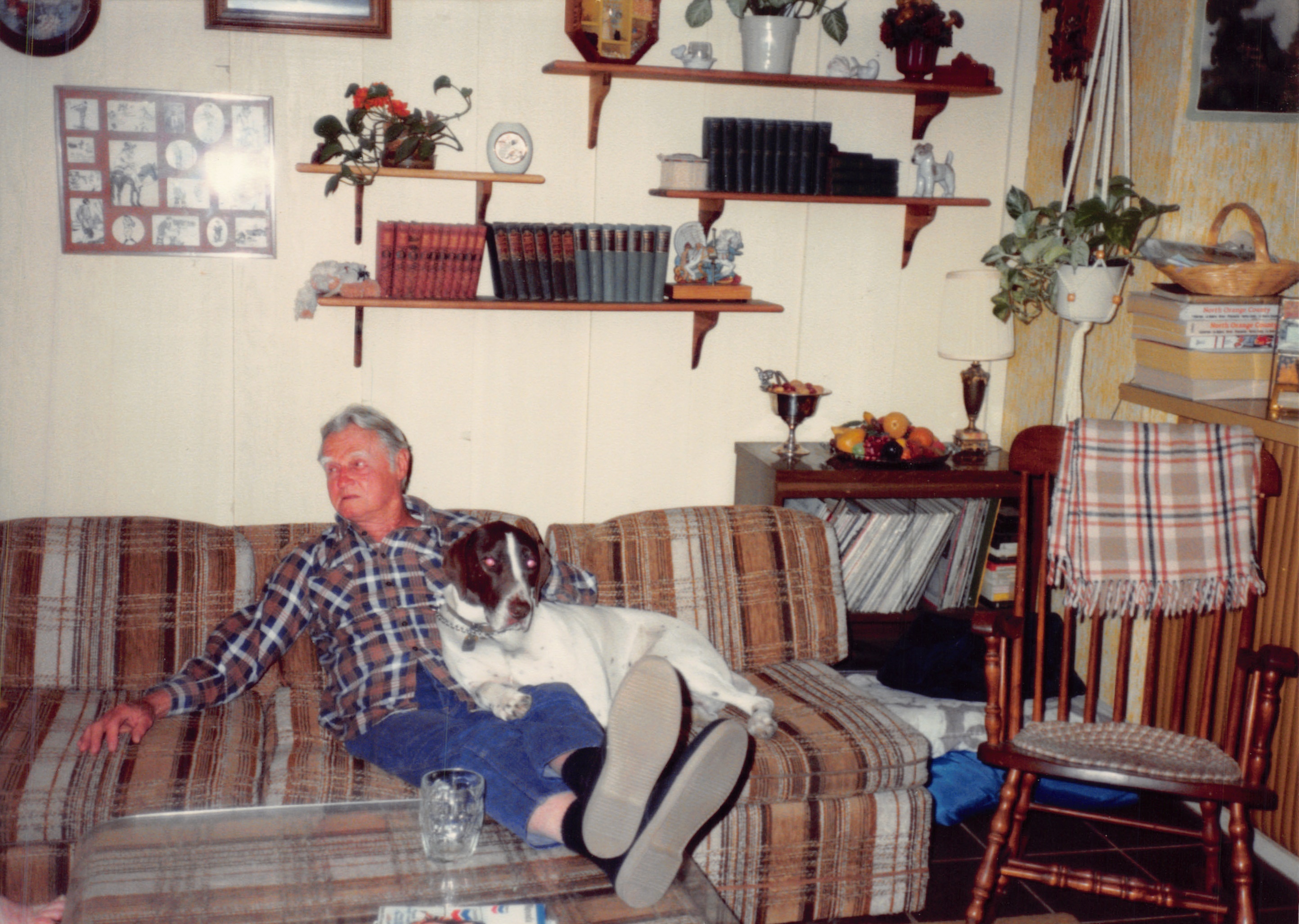 1990_0183.jpg