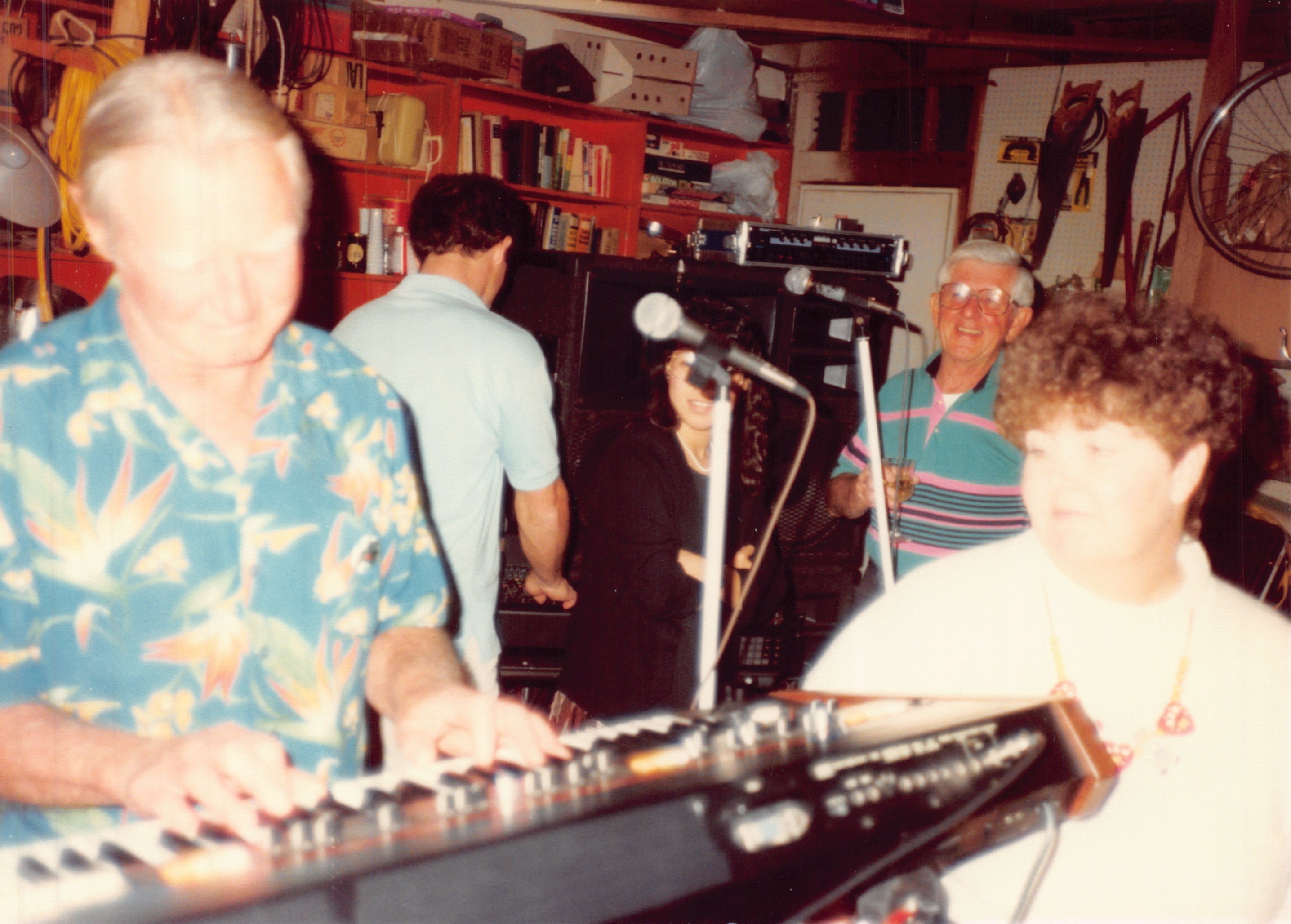 1990_0189.jpg