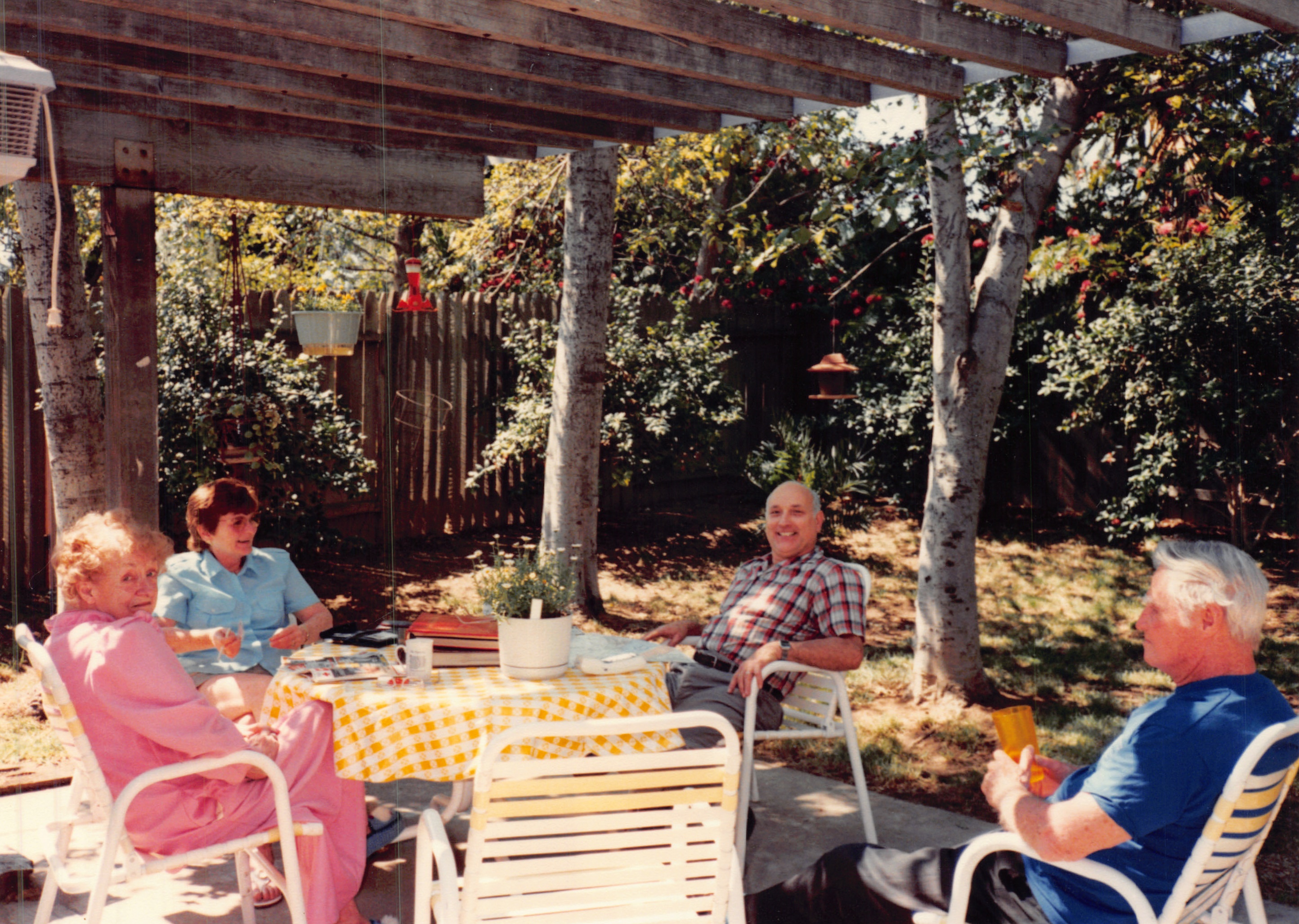 1990_0217.jpg