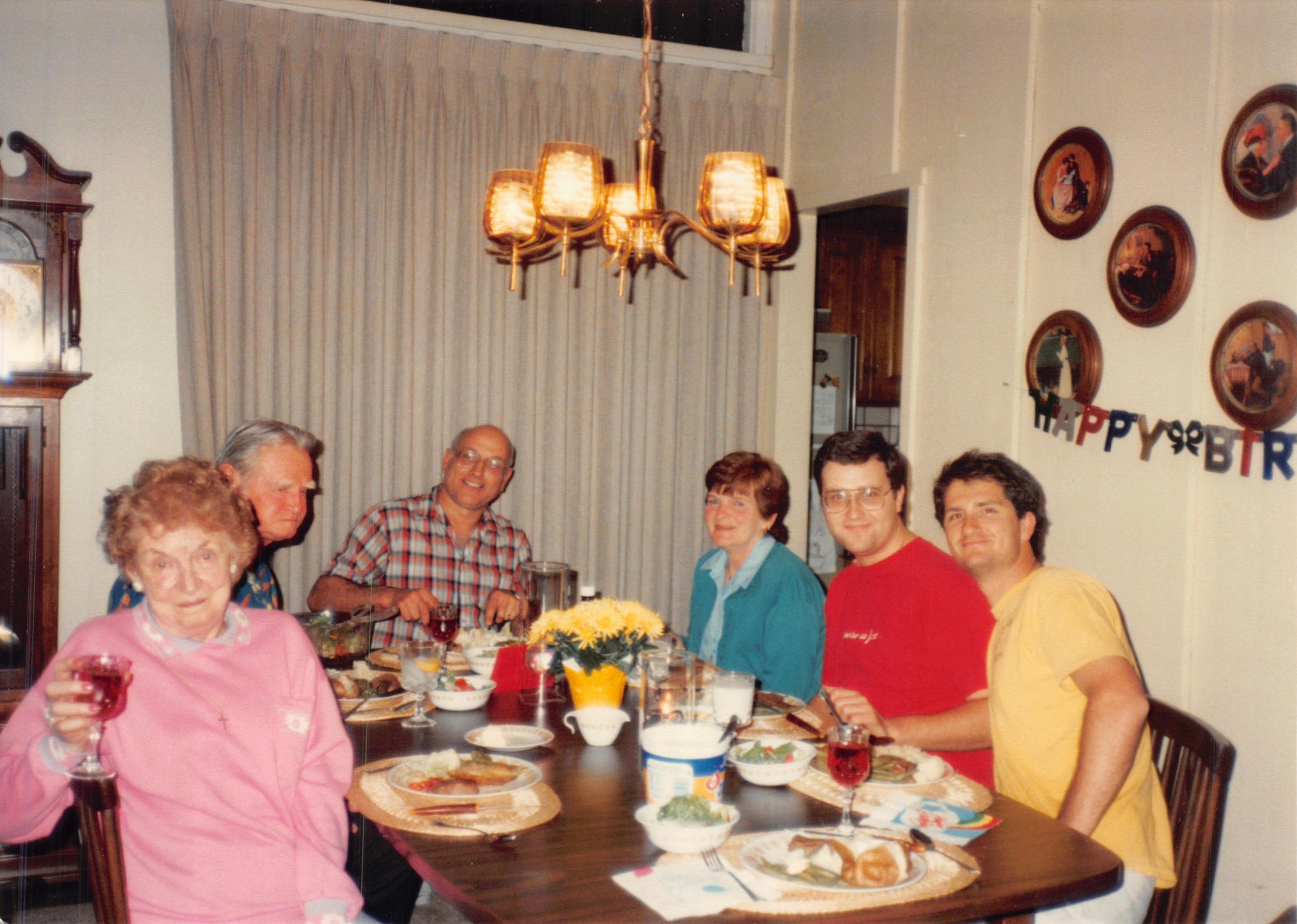 1990_0222.jpg