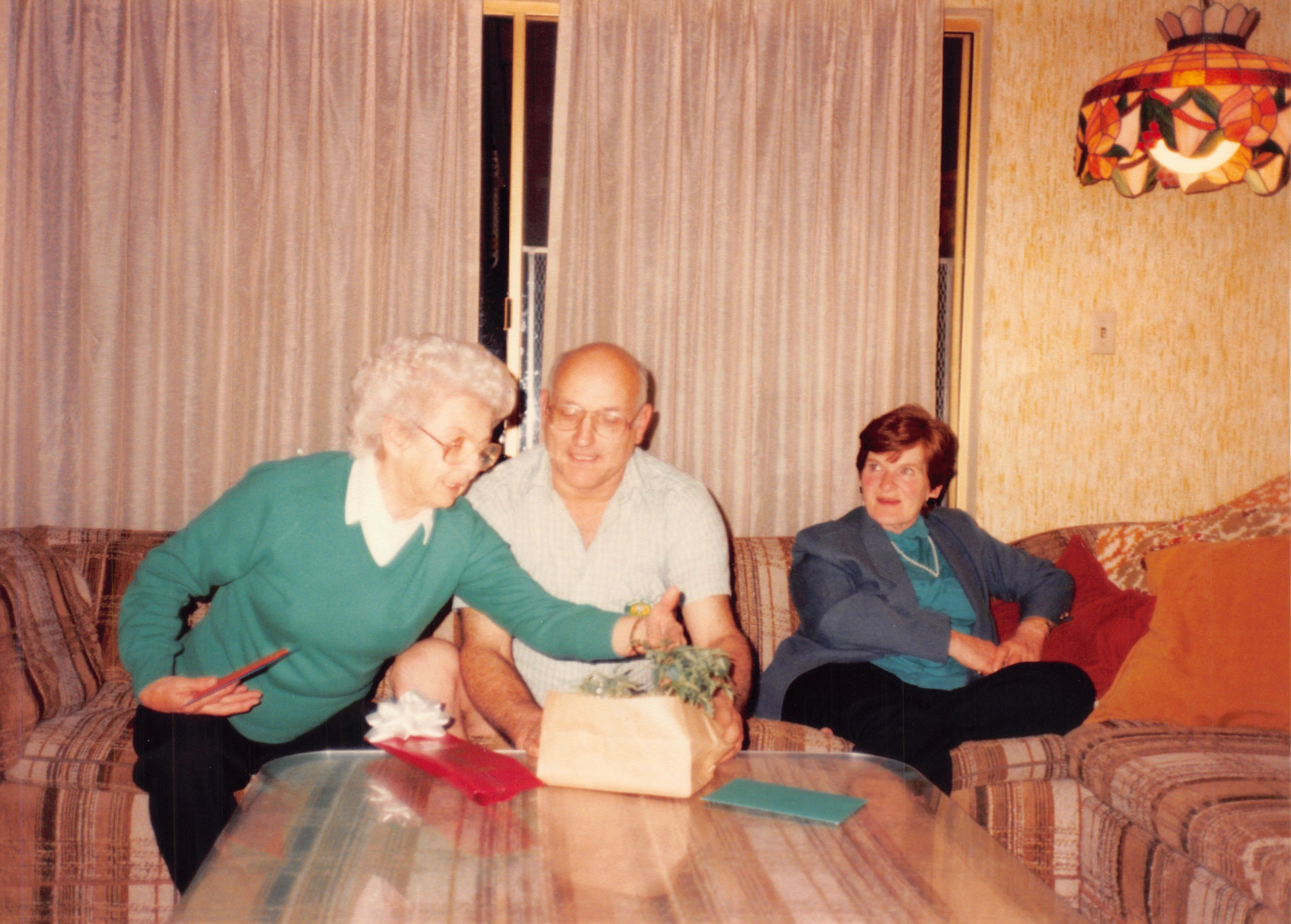 1990_0230.jpg