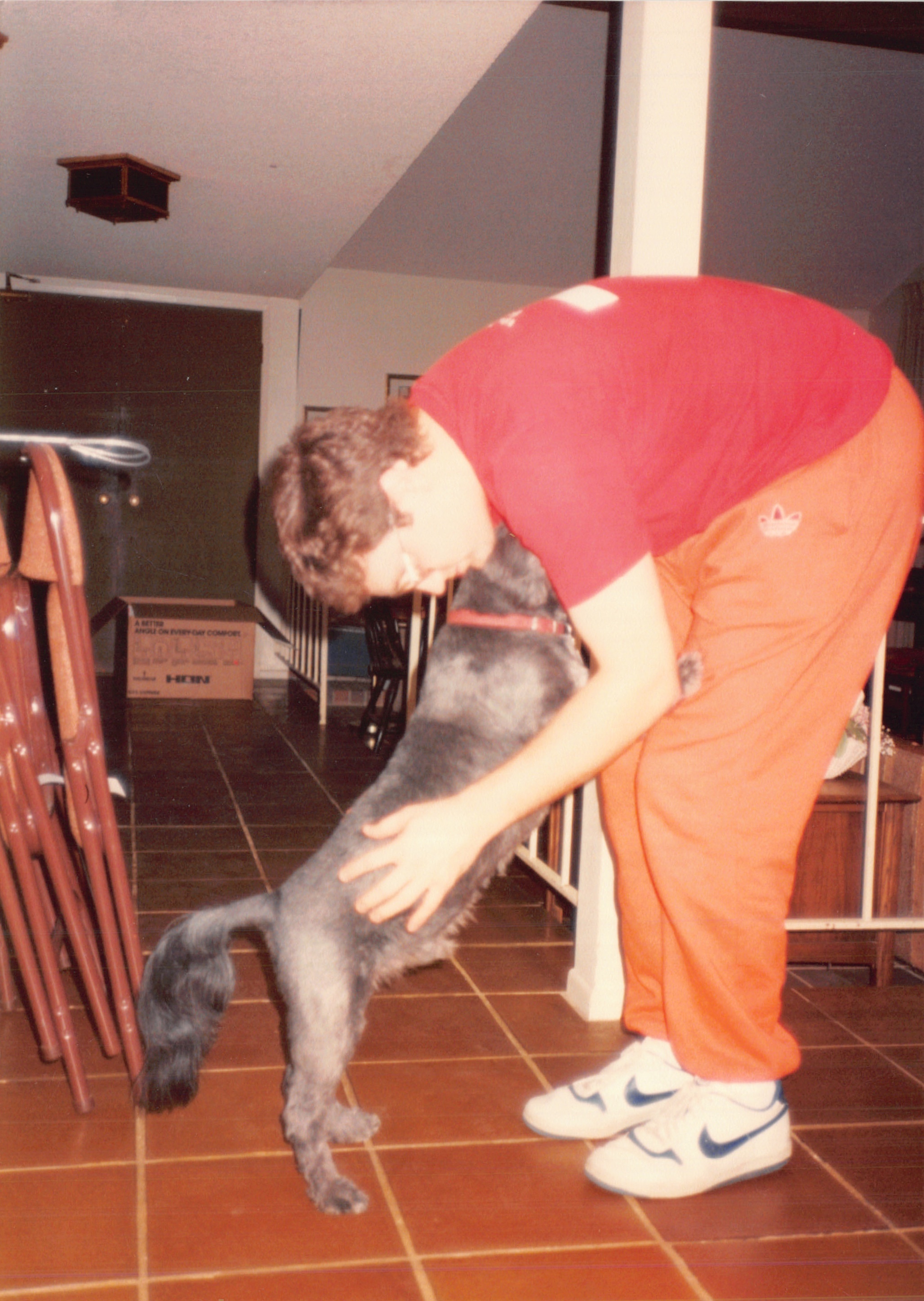 1990_0232.jpg