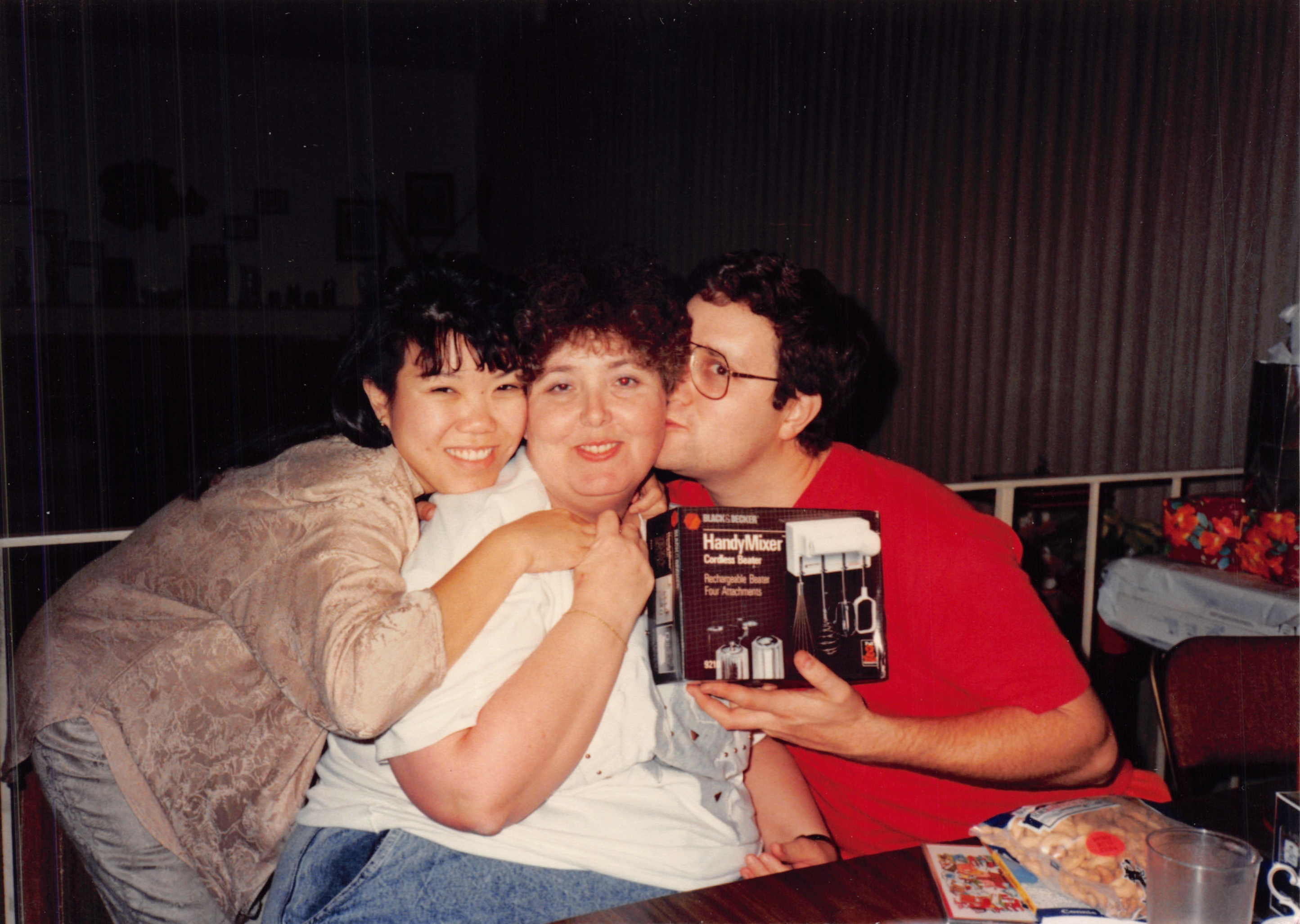 1990_0238.jpg