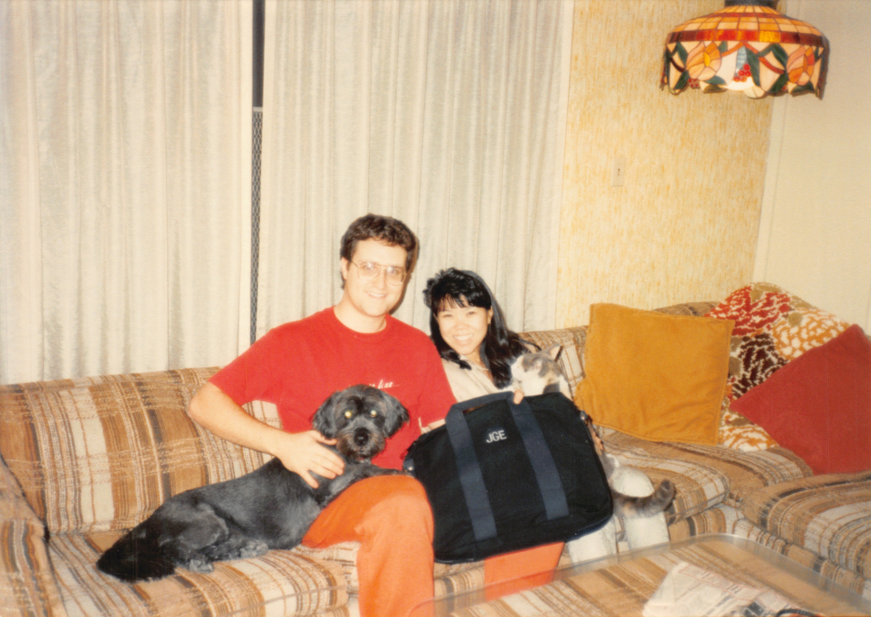 1990_0249.jpg