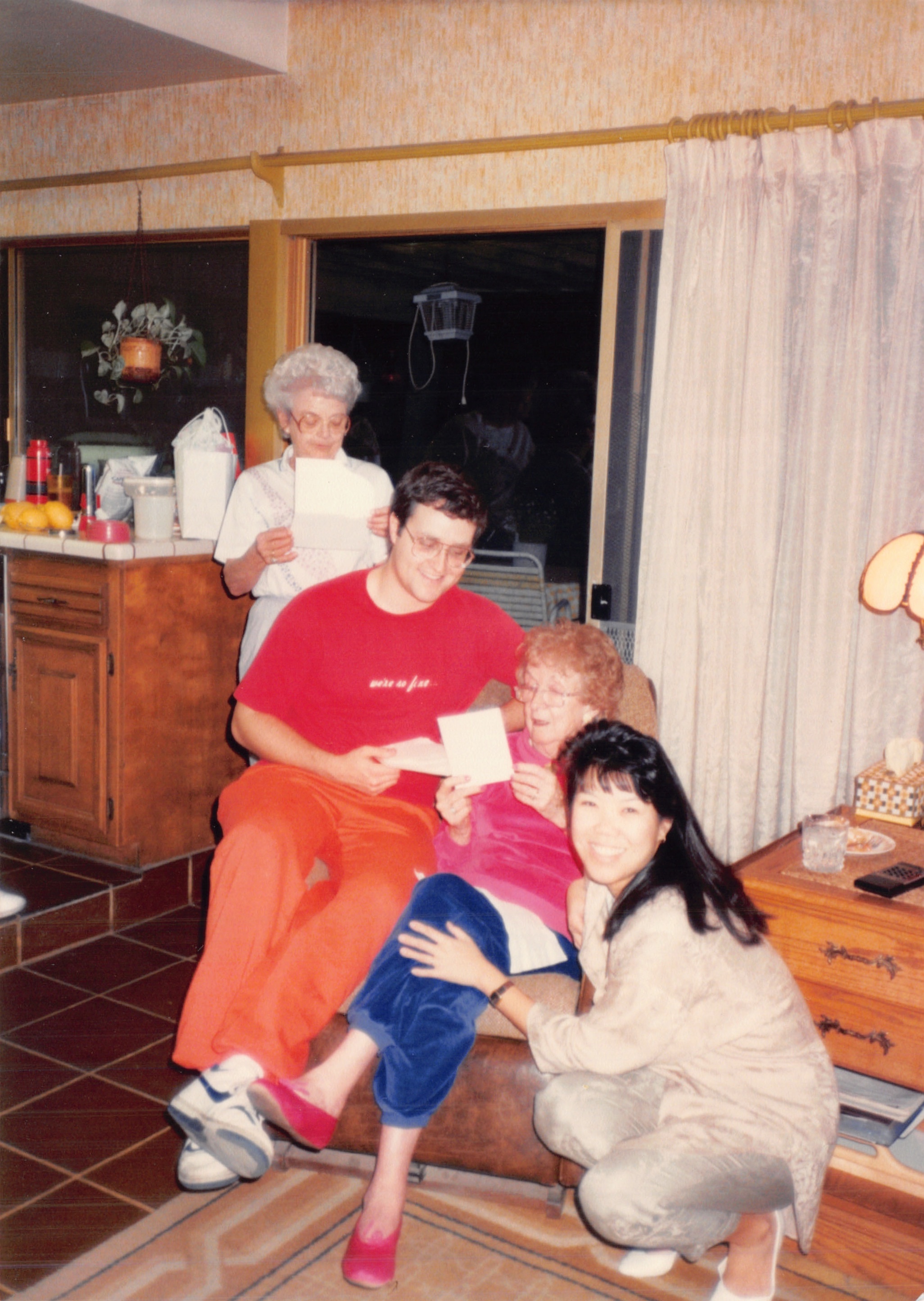1990_0251.jpg