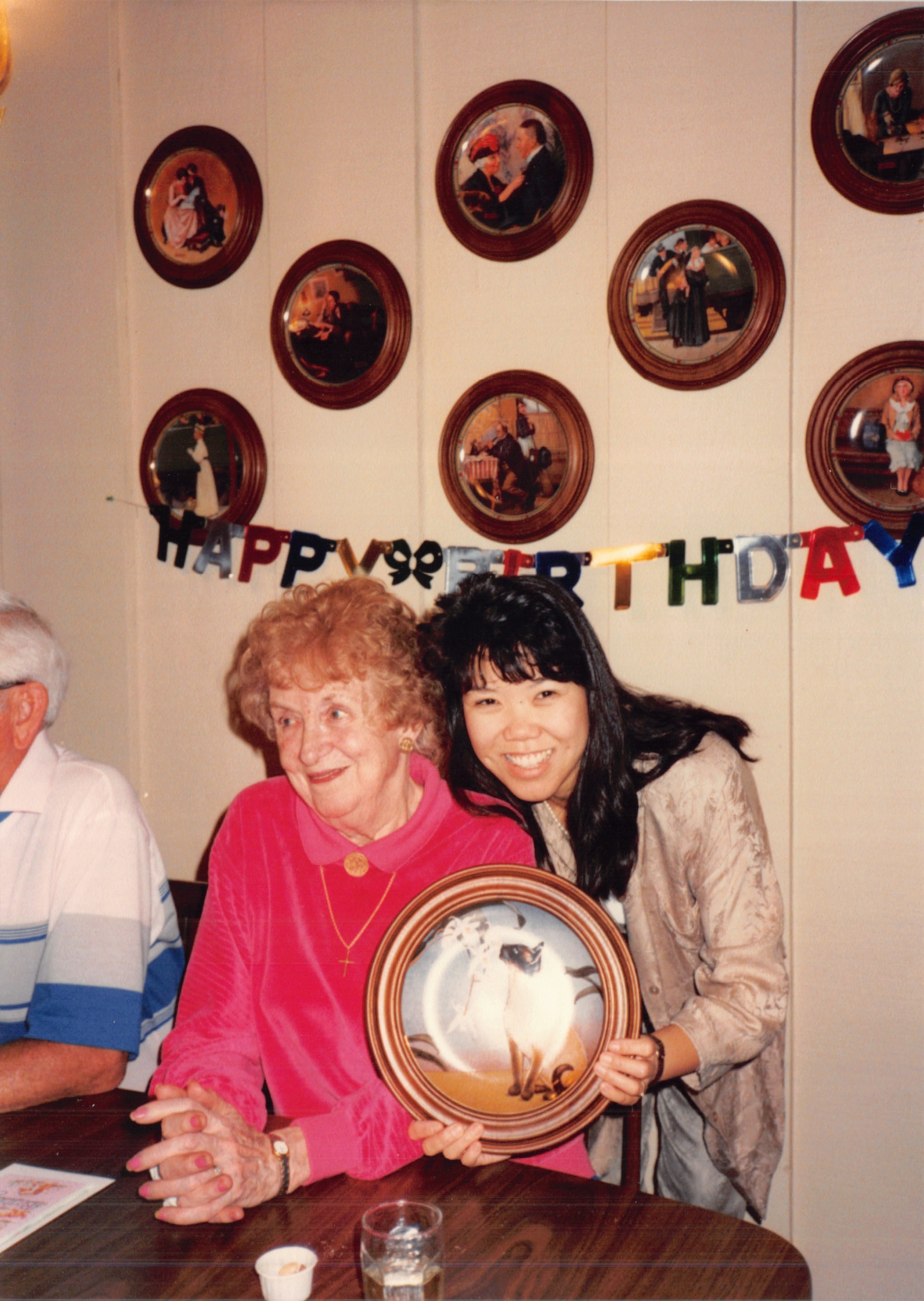 1990_0253.jpg