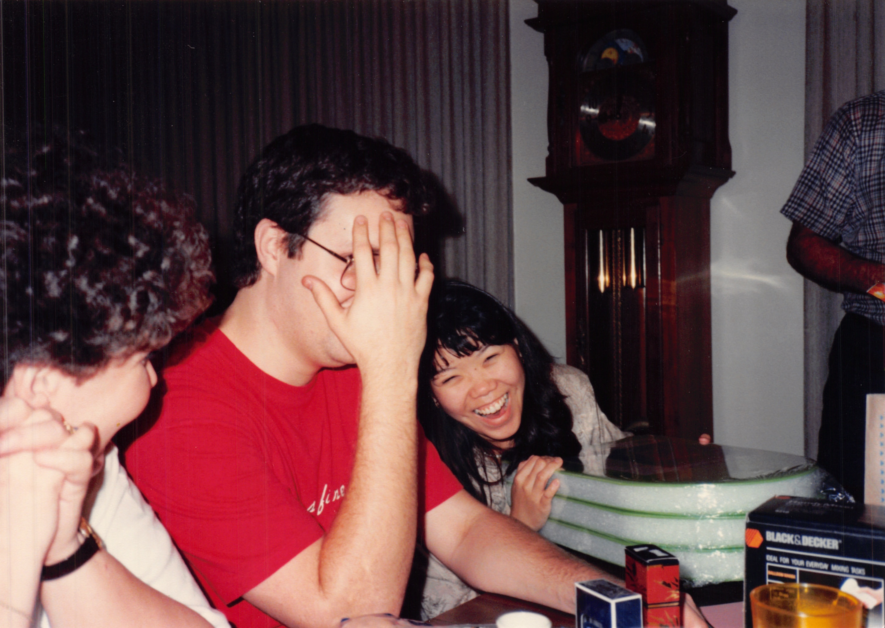 1990_0255.jpg