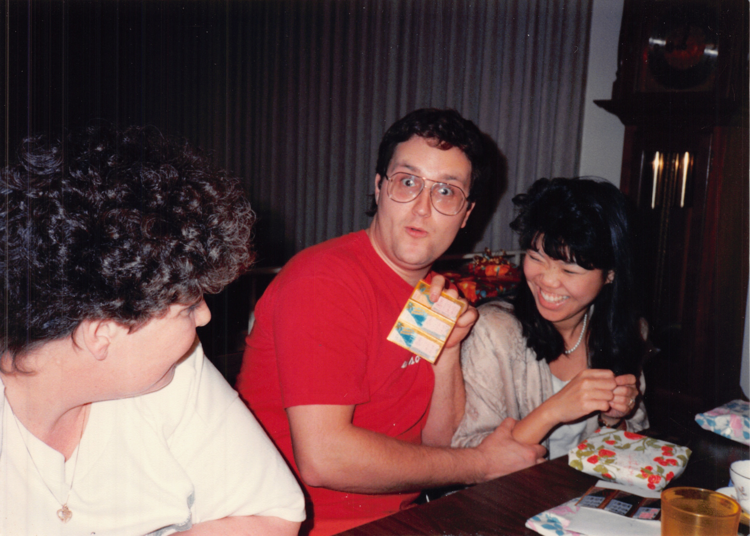 1990_0260.jpg
