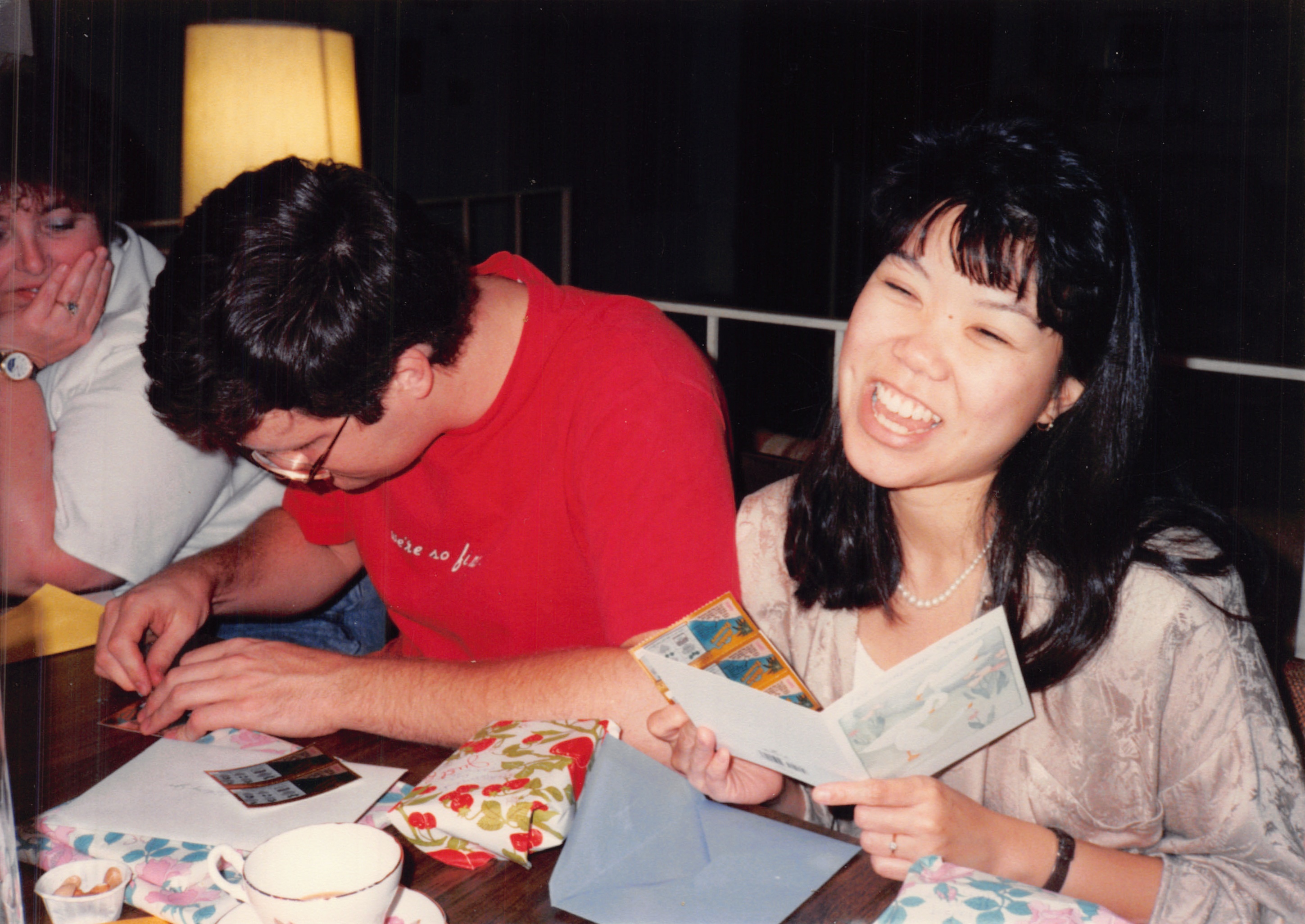 1990_0262.jpg