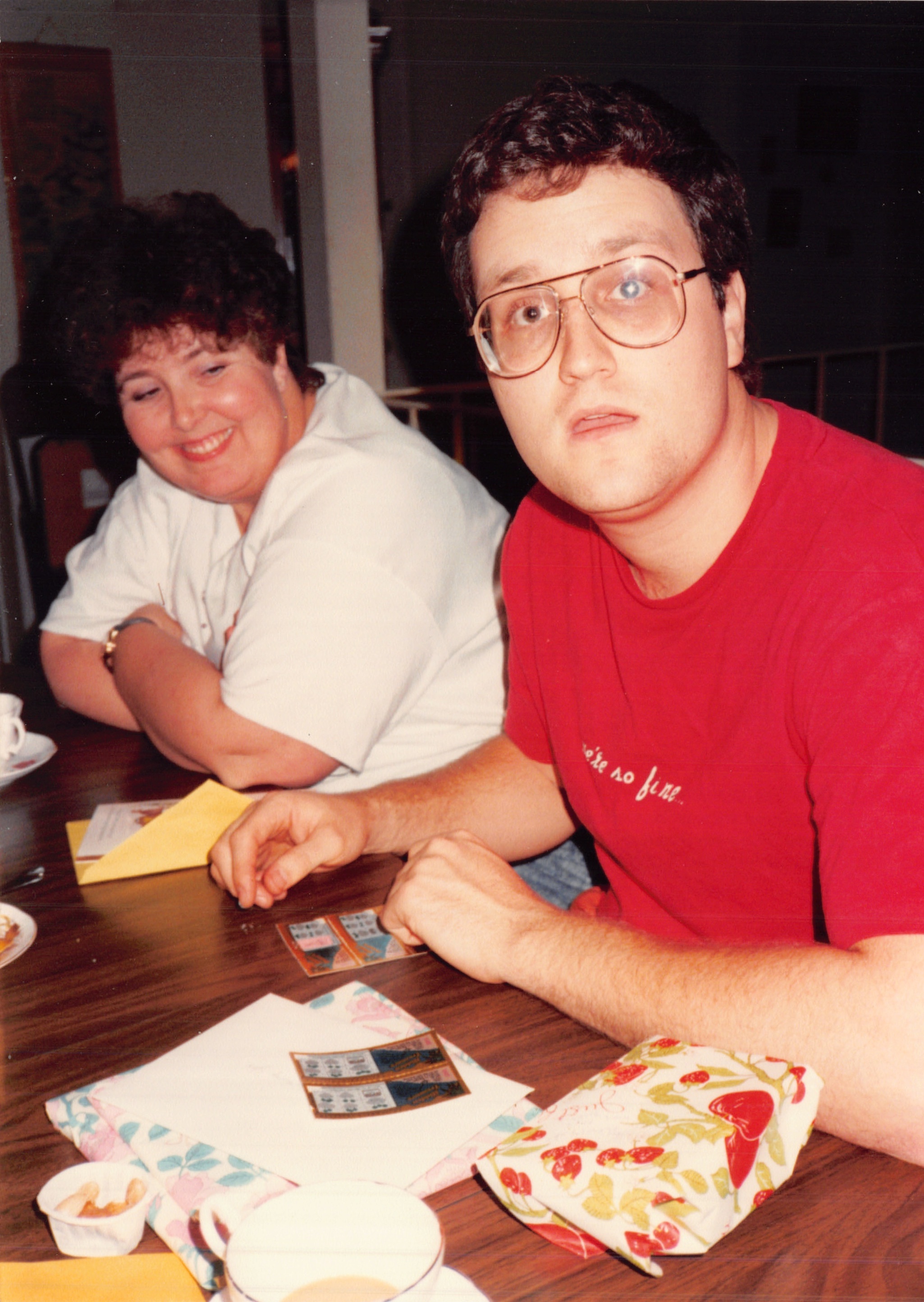 1990_0266.jpg