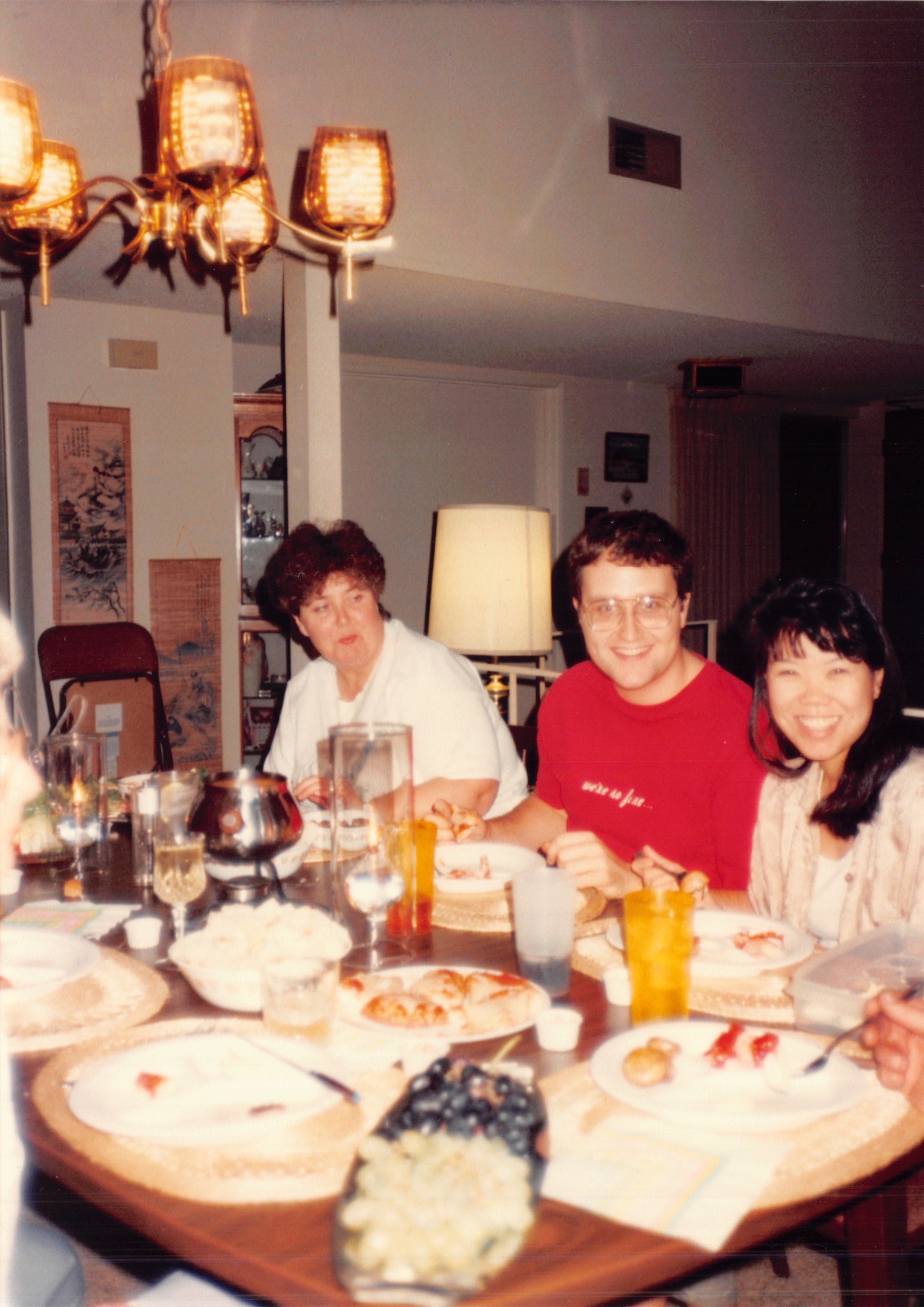 1990_0270.jpg