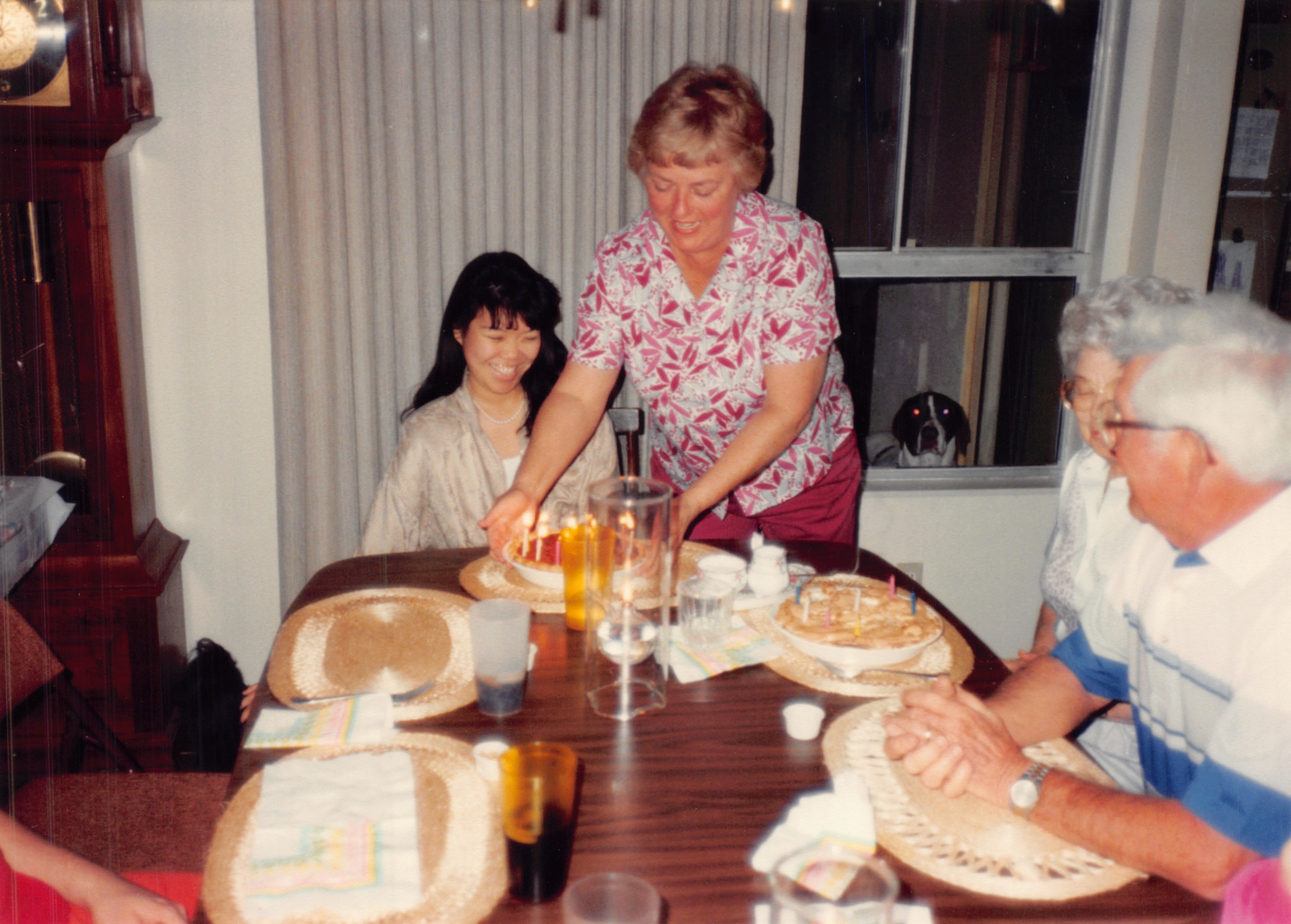 1990_0273.jpg