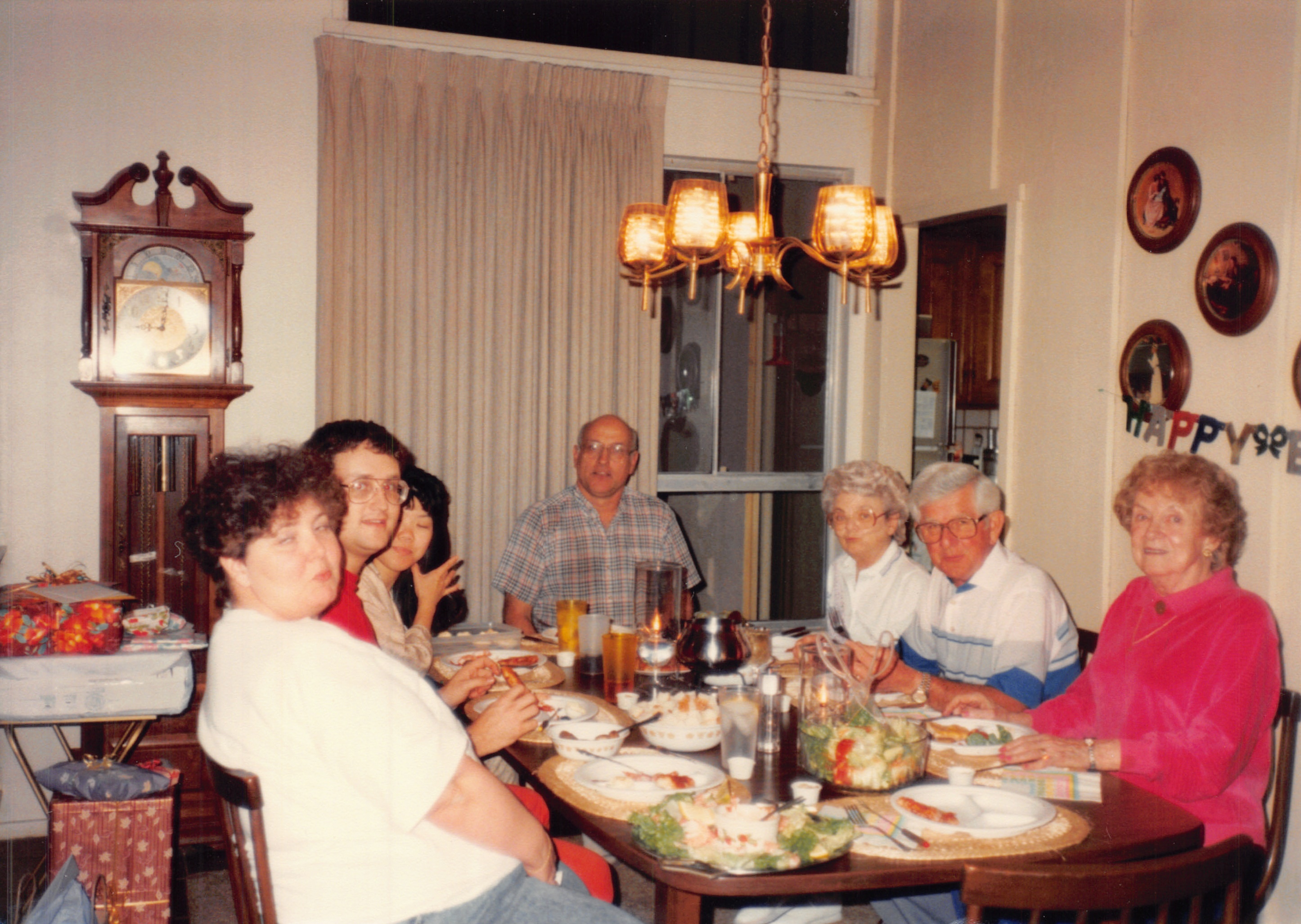 1990_0277.jpg