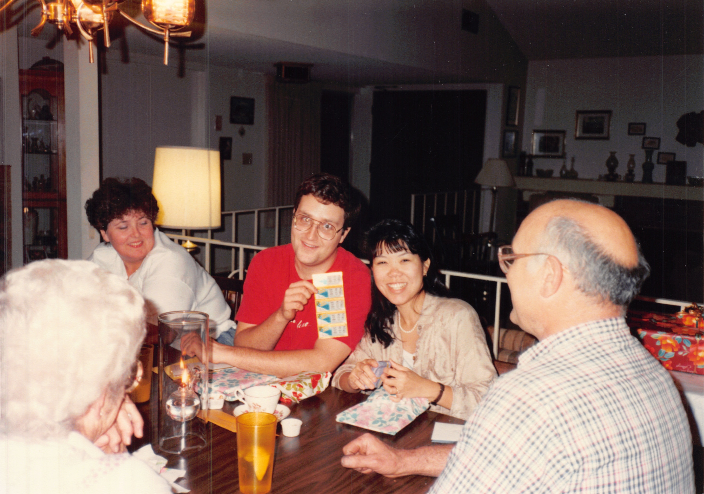 1990_0279.jpg