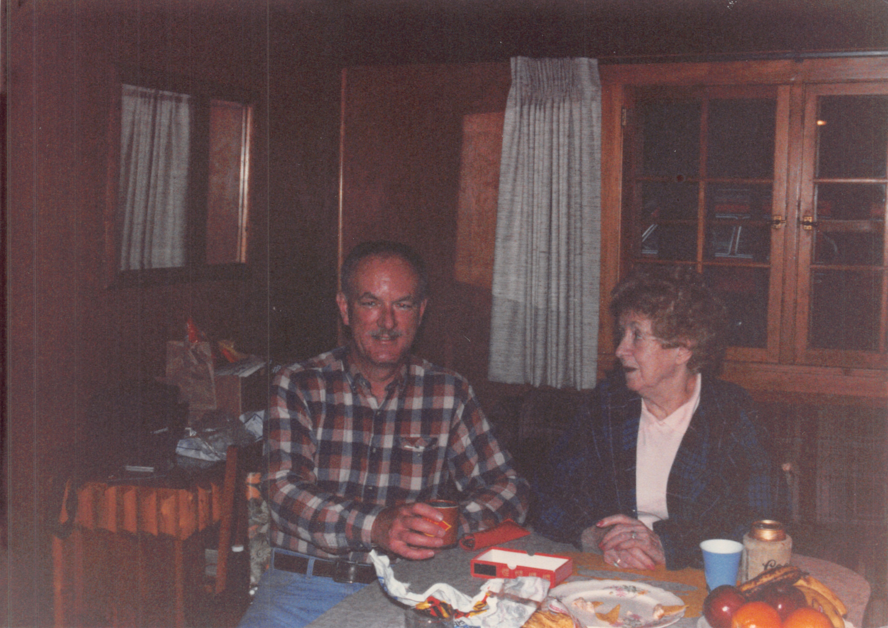 1990_0316.jpg