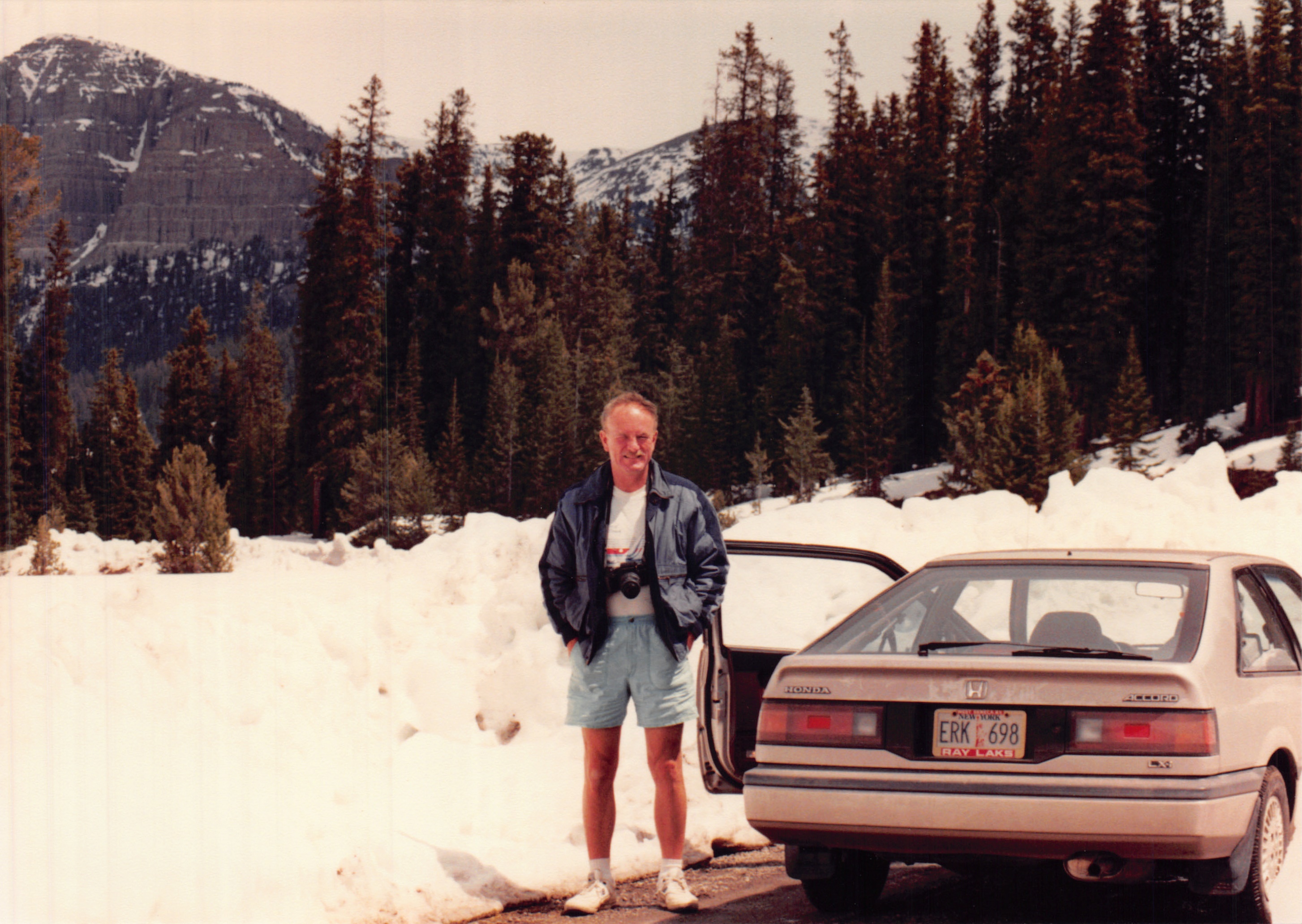 1990_0350.jpg