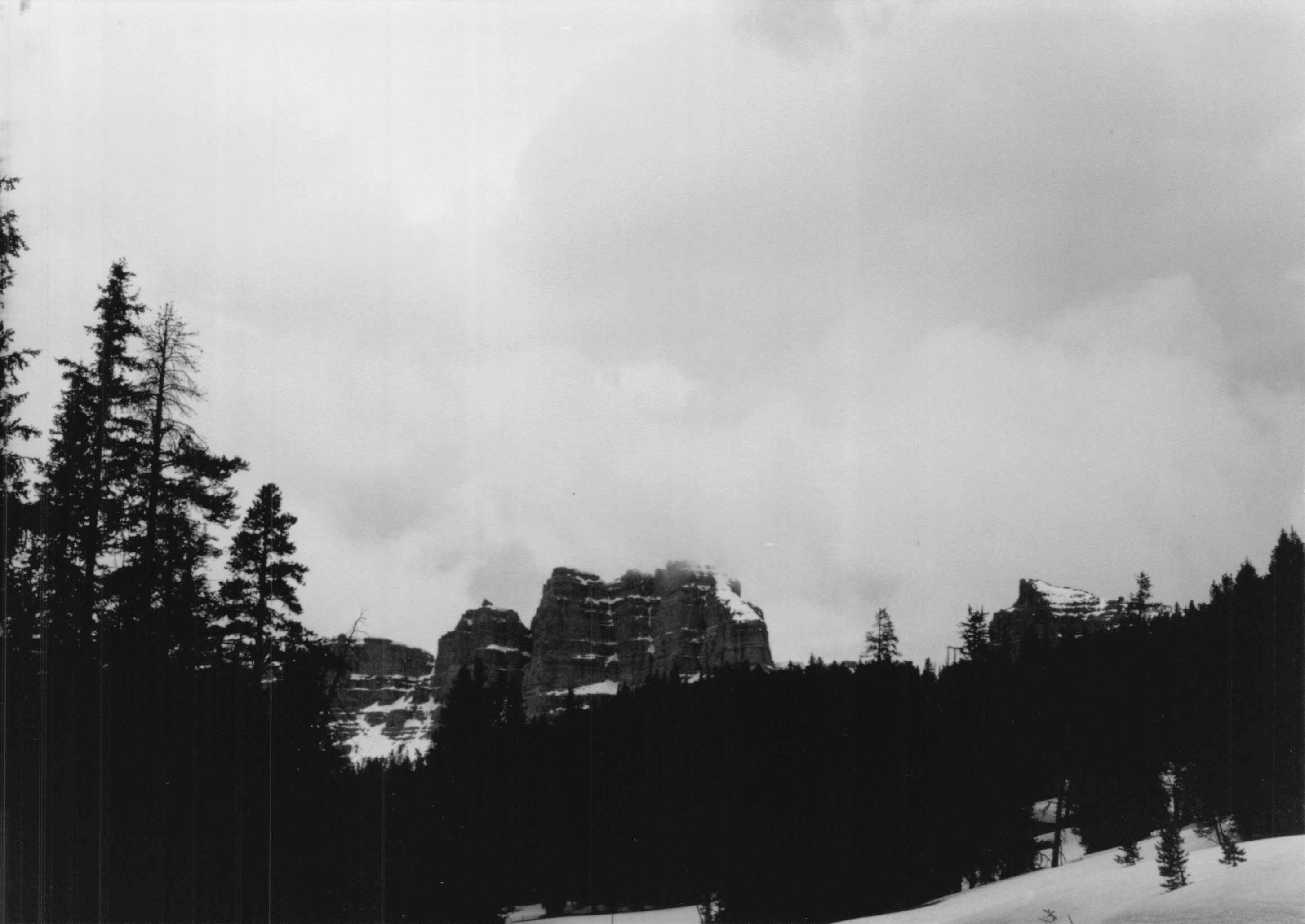 1990_0402.jpg