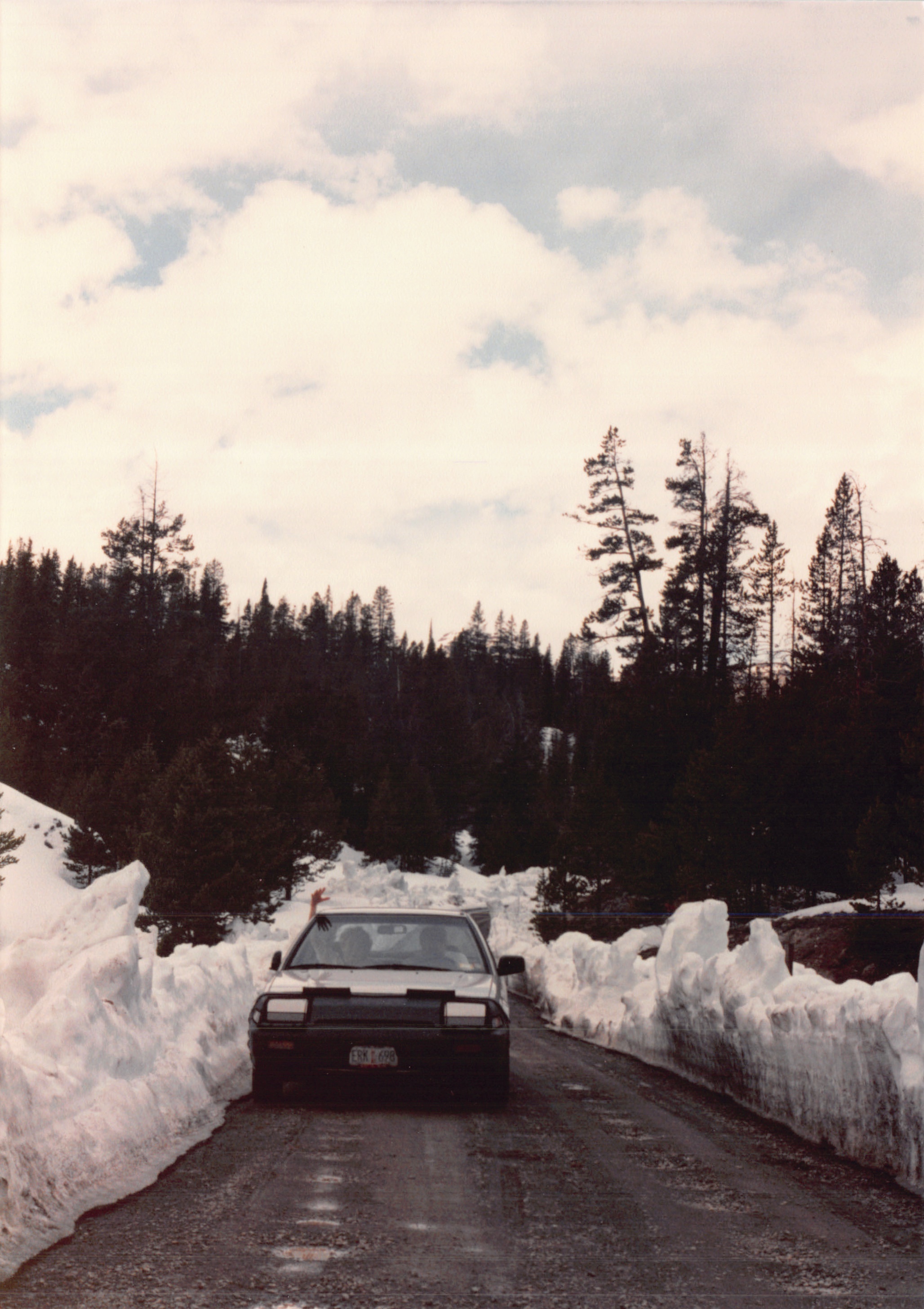 1990_0408.jpg