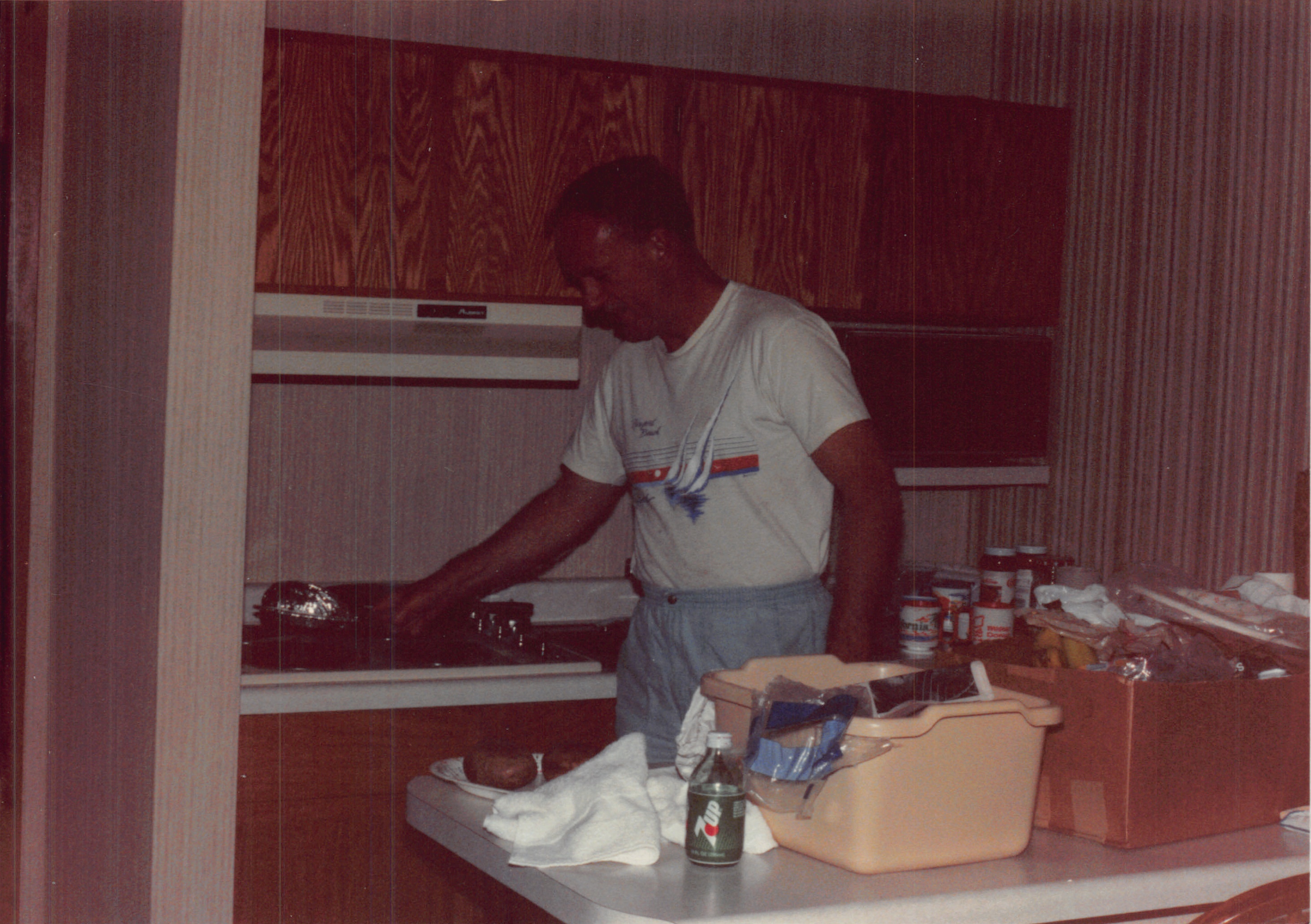 1990_0414.jpg