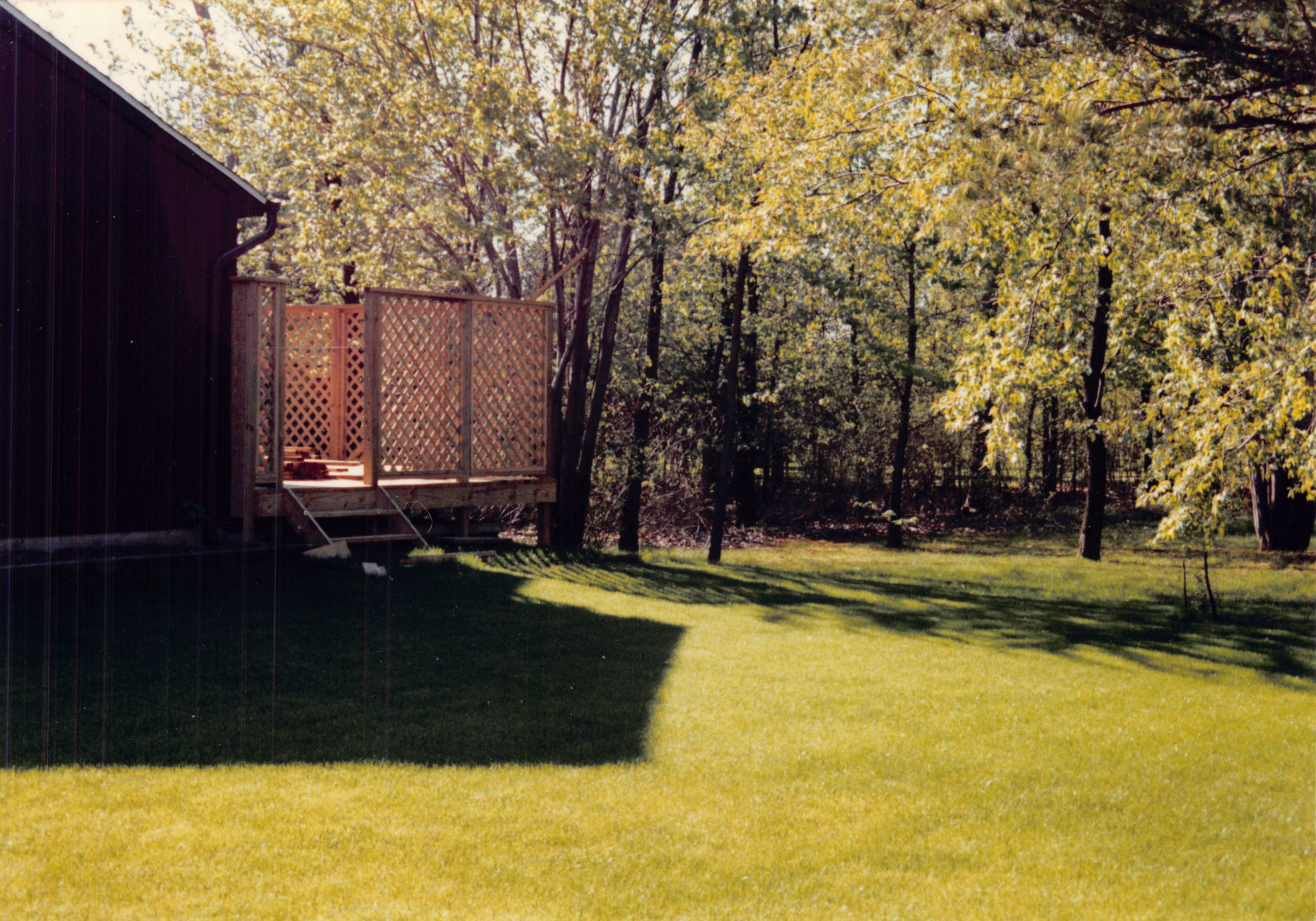 1990_0443.jpg