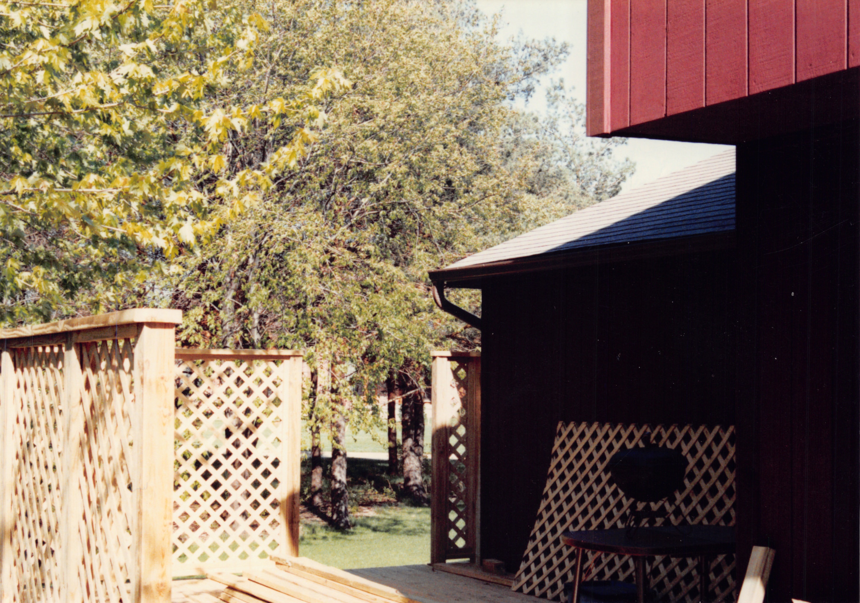 1990_0444.jpg