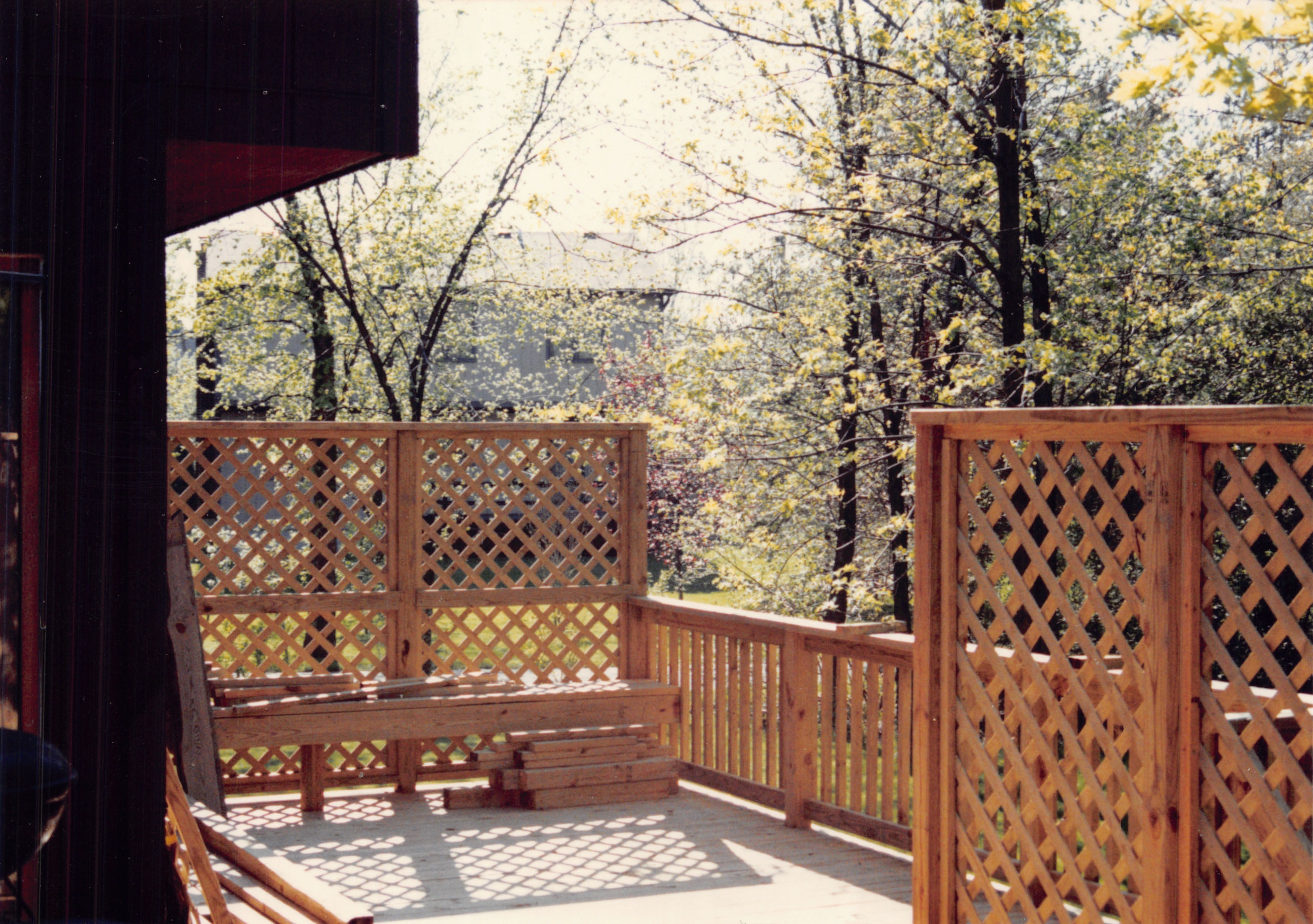 1990_0445.jpg